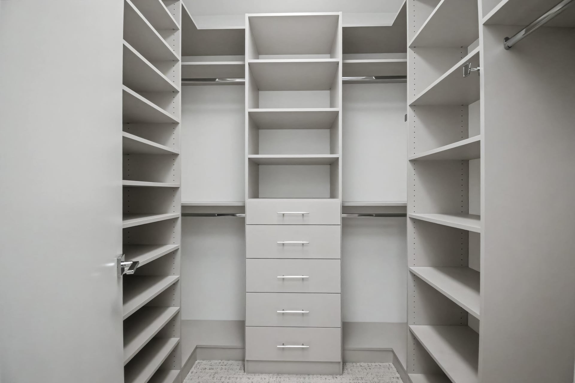  Residence photo 27