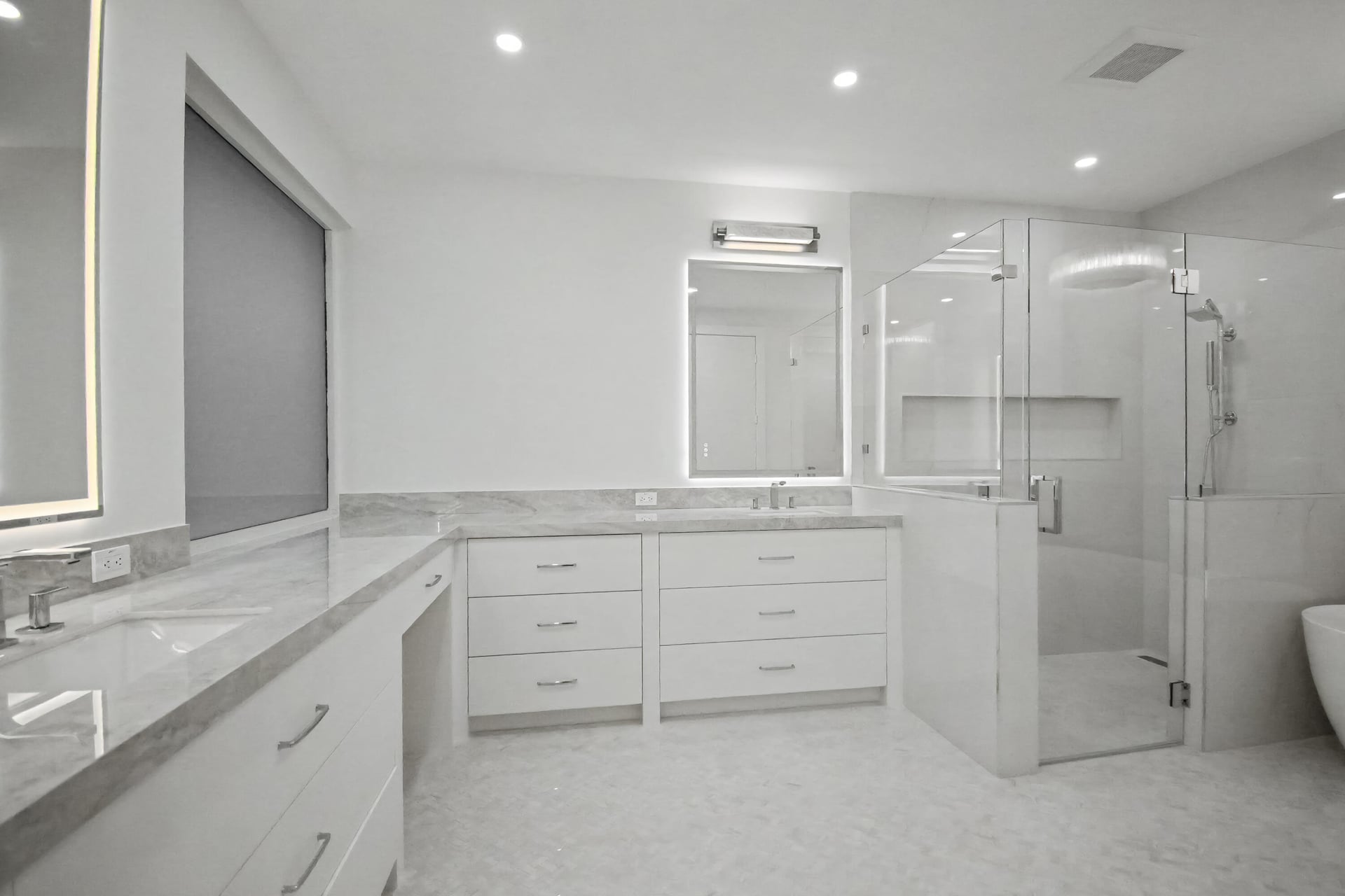  Residence photo 29