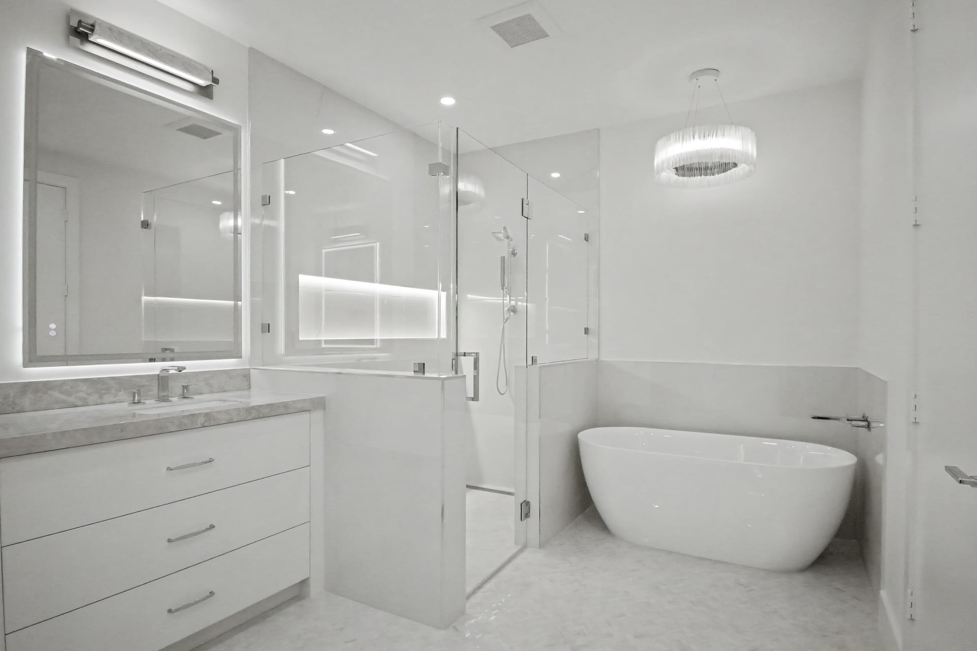  Residence photo 30