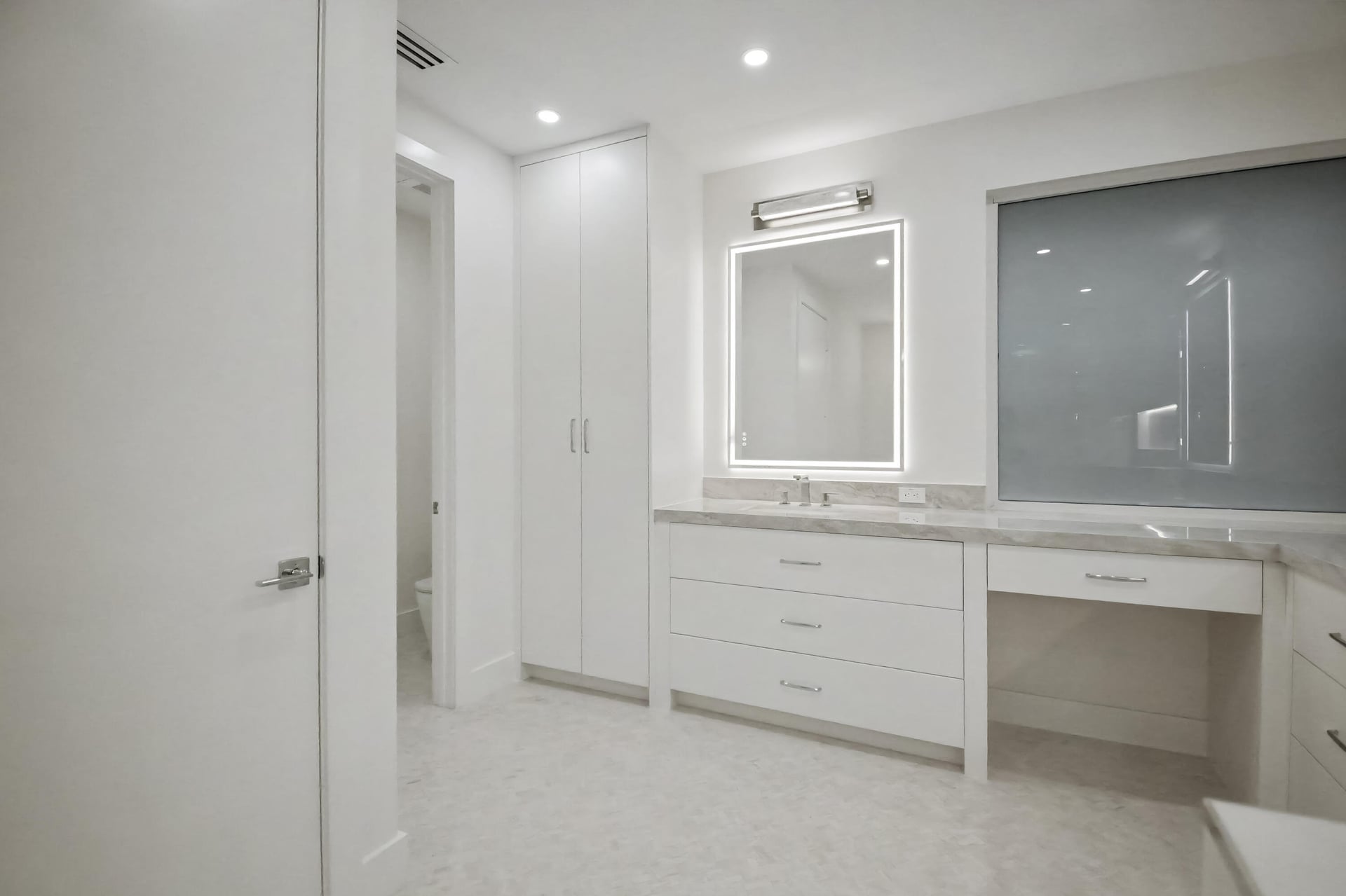  Residence photo 31