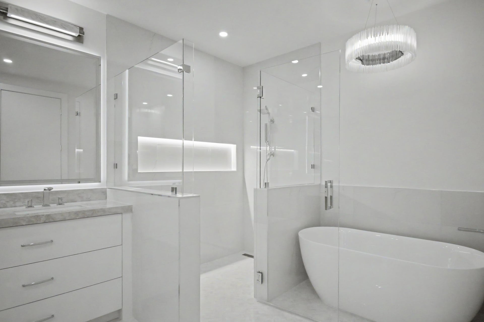  Residence photo 32
