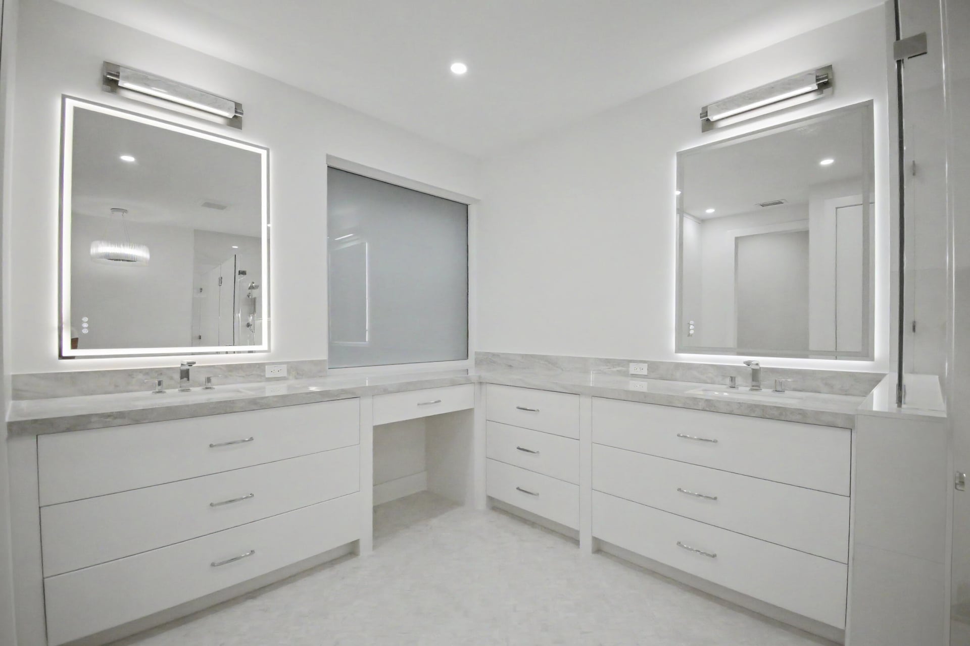  Residence photo 33