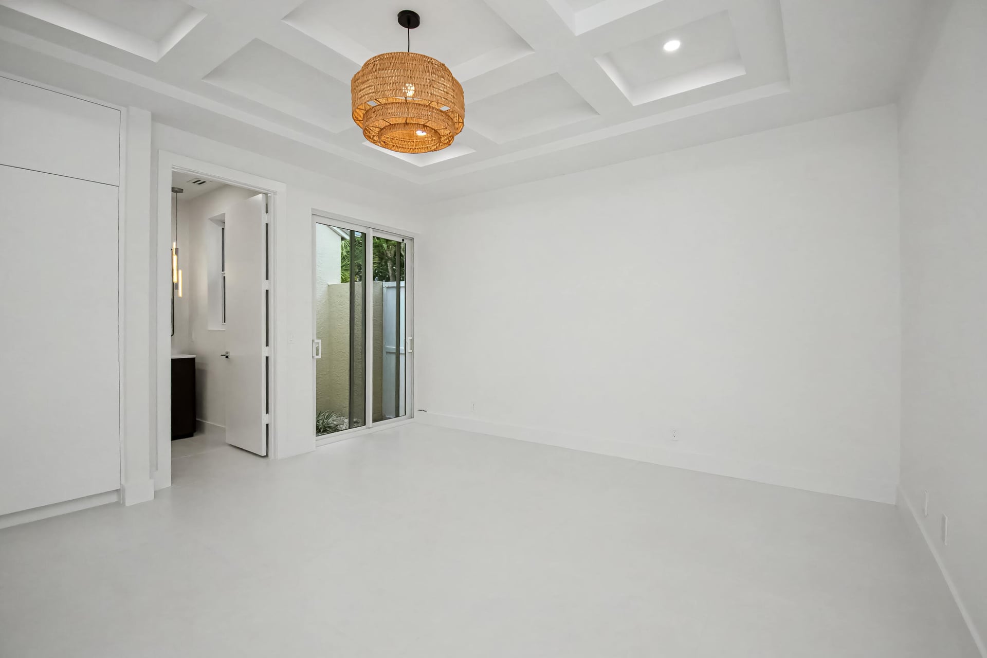  Residence photo 35