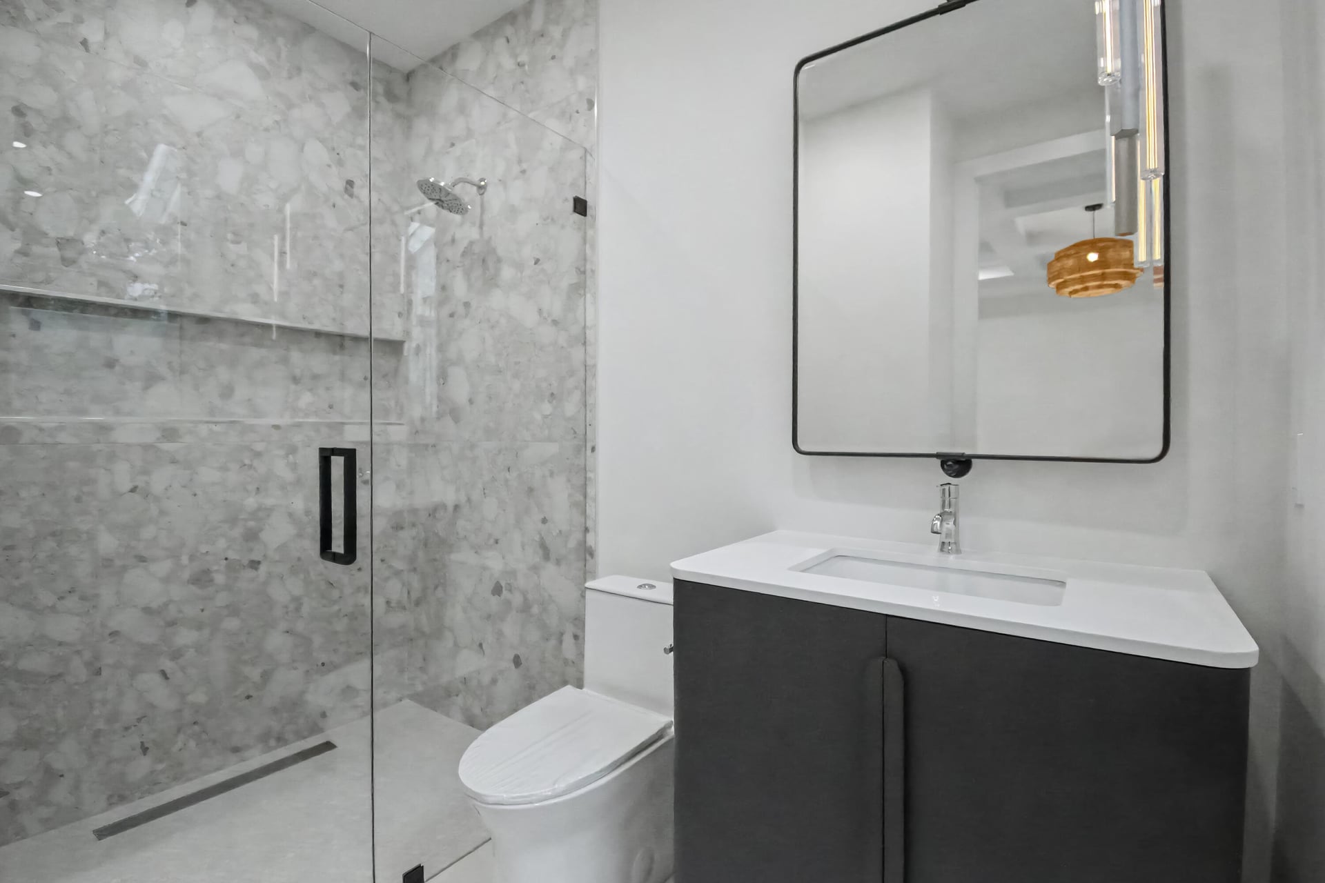  Residence photo 37
