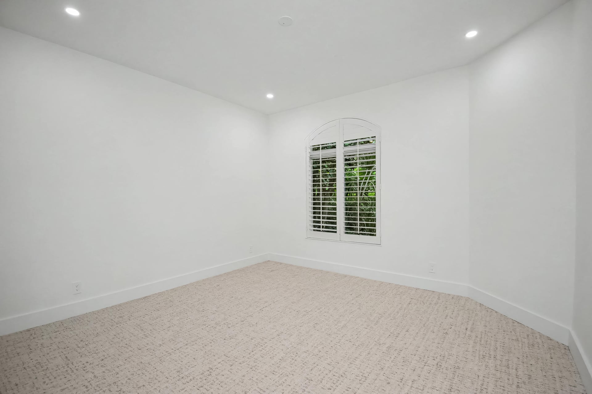  Residence photo 39