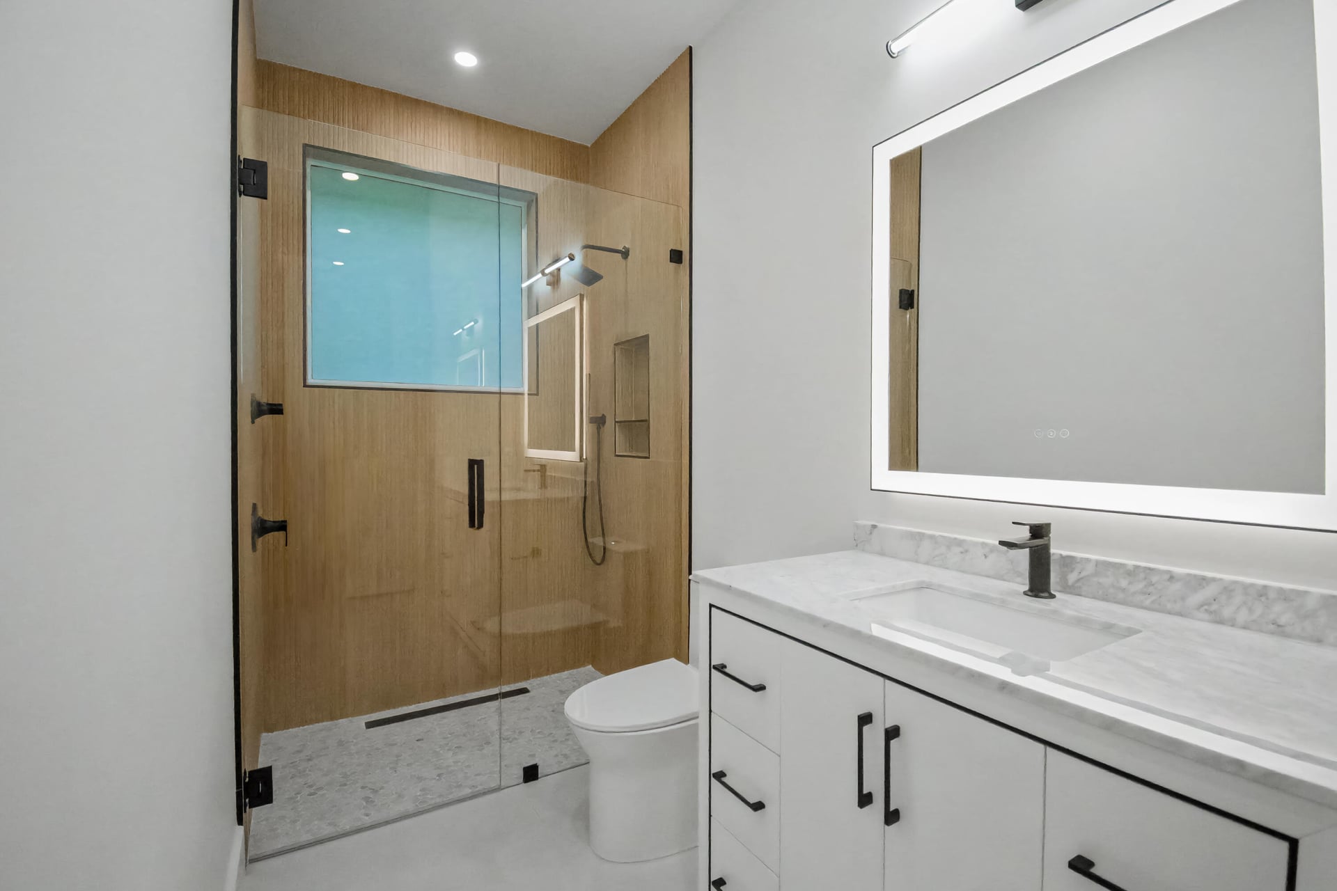  Residence photo 41