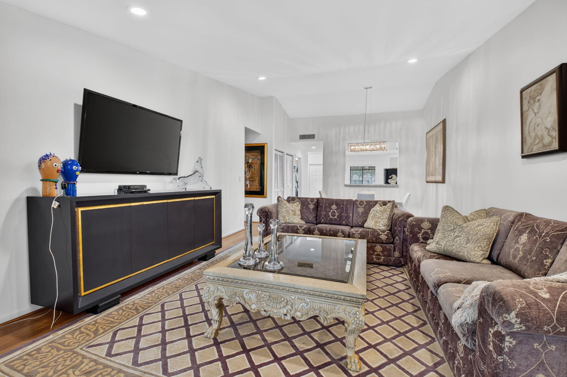 Unit 1622 photo 11