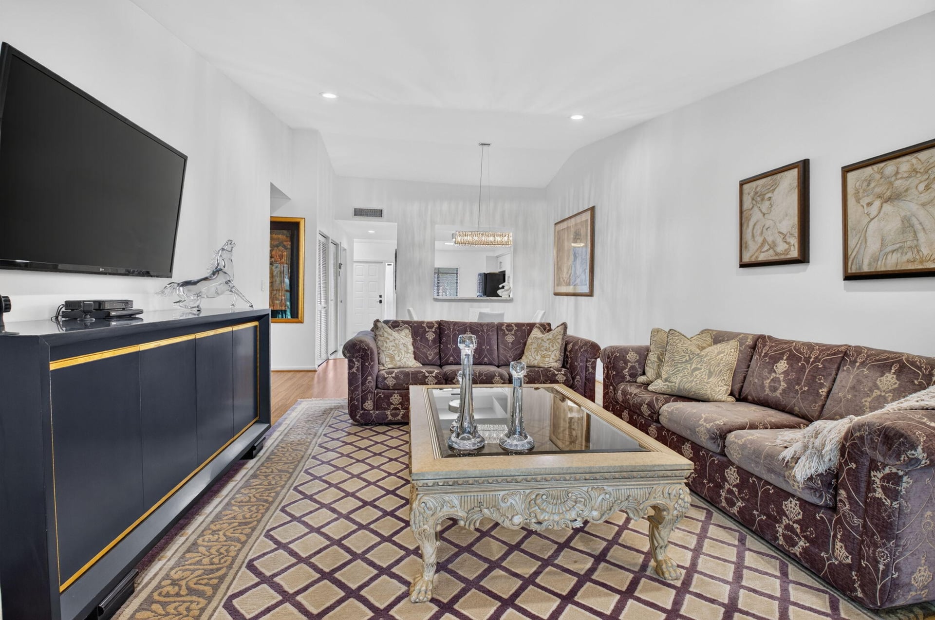 Unit 1622 photo 12
