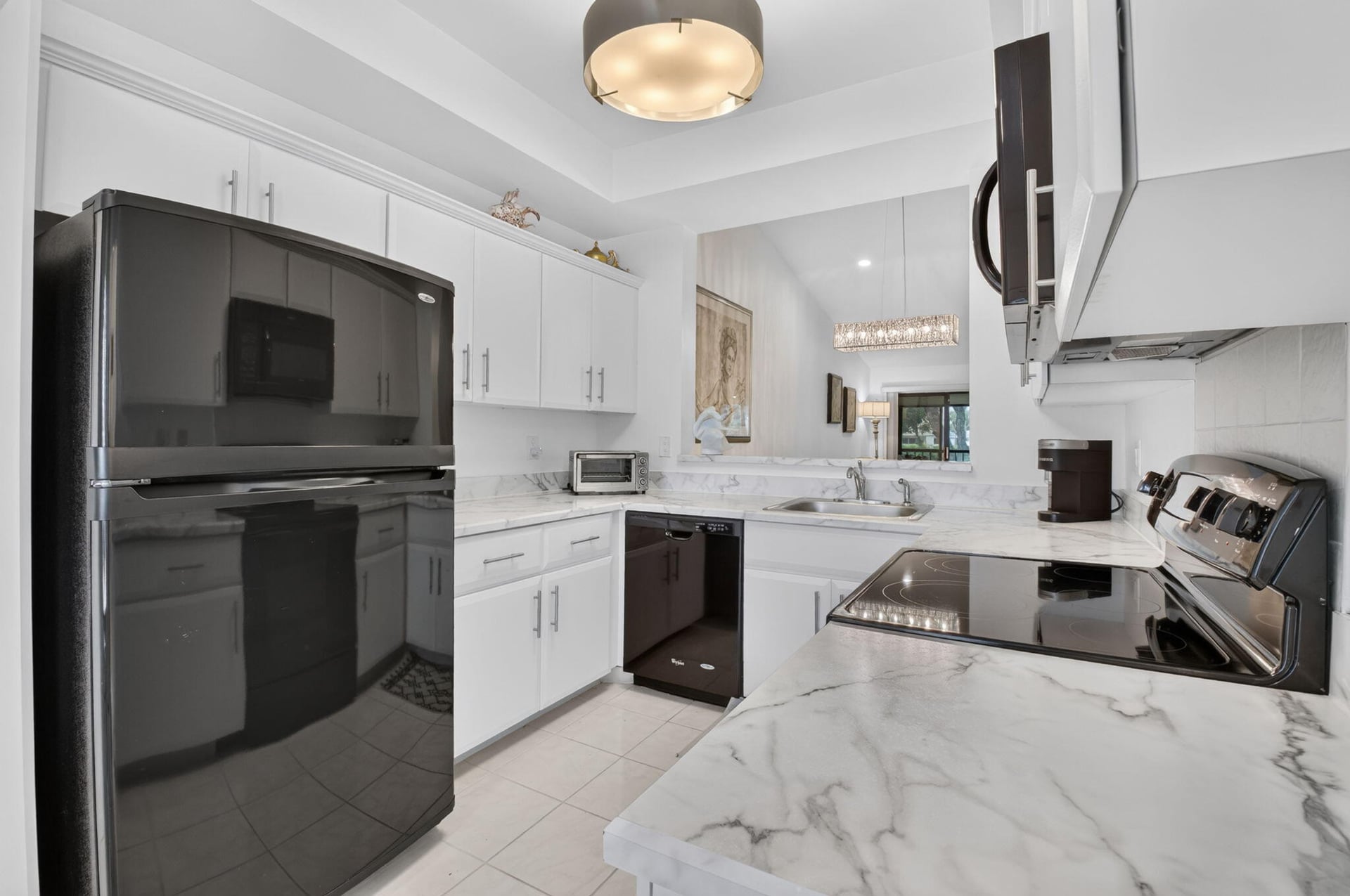 Unit 1622 photo 16