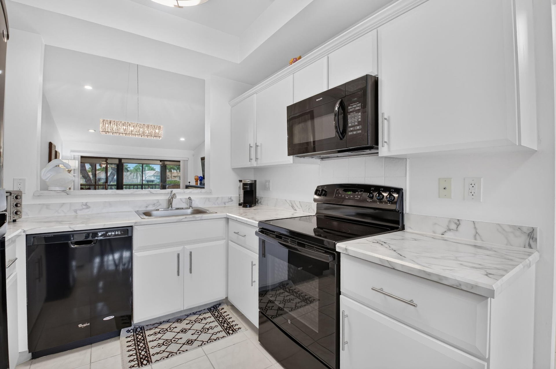 Unit 1622 photo 18