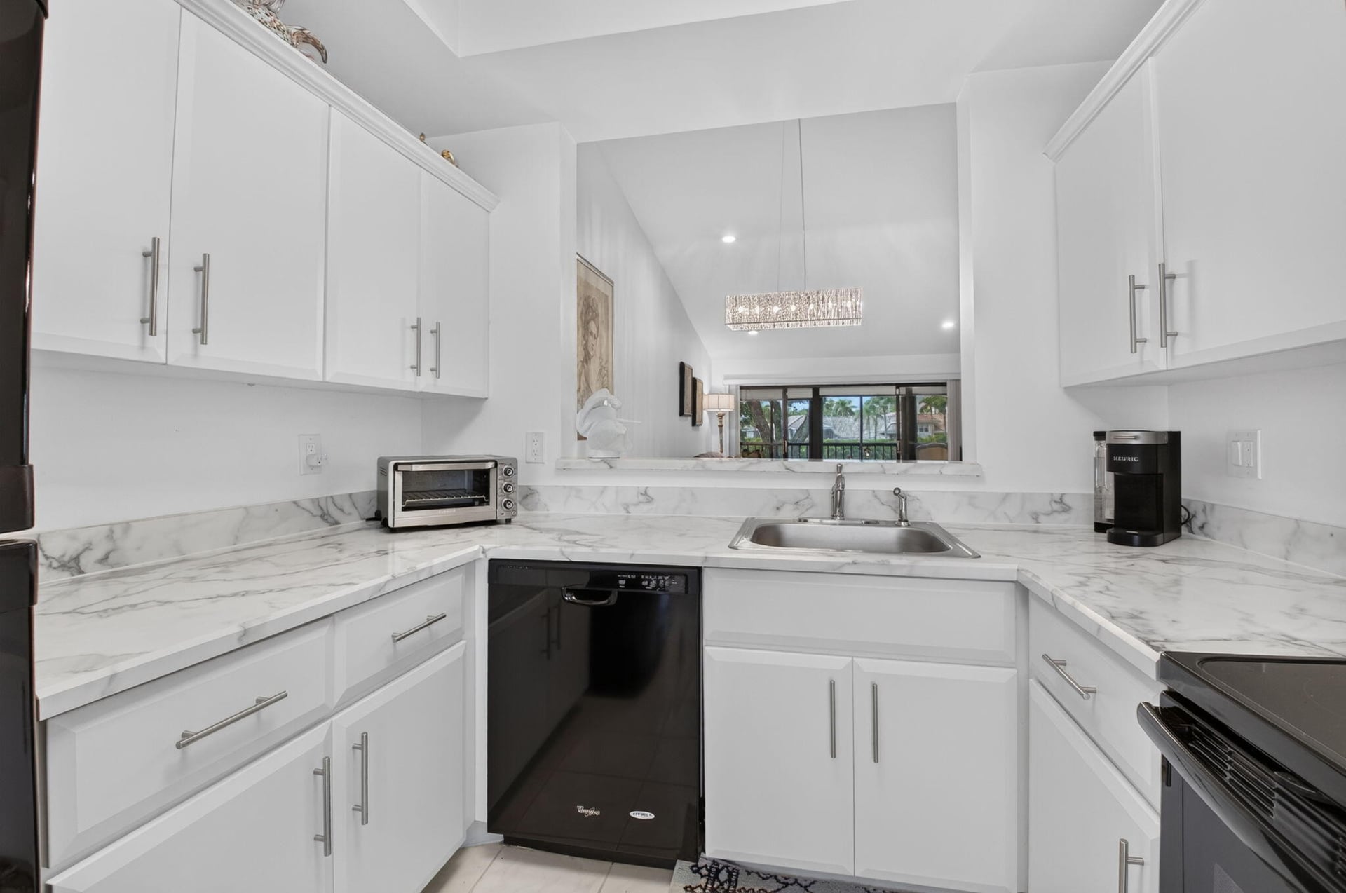 Unit 1622 photo 19