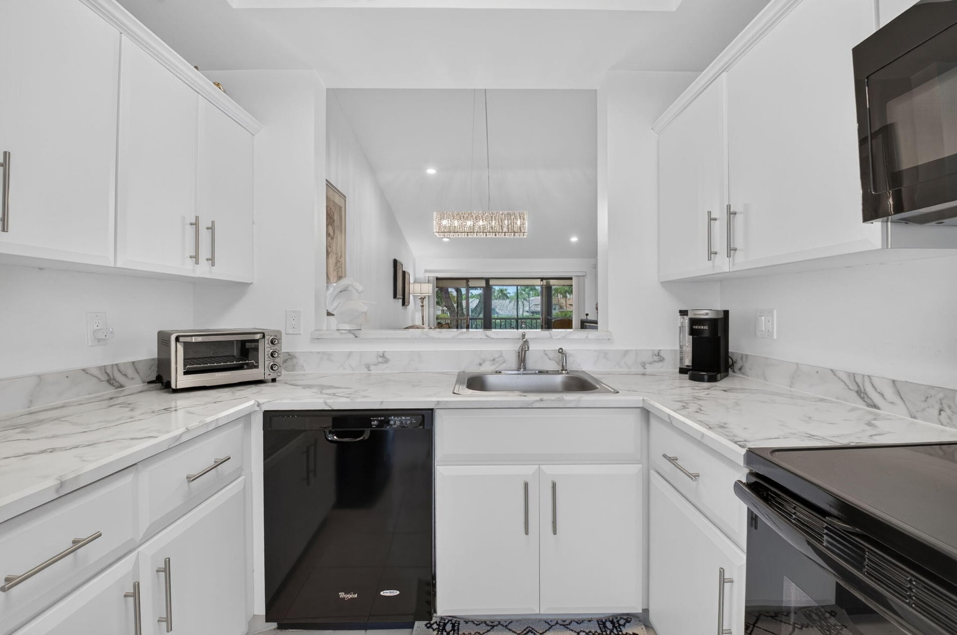Unit 1622 photo 20