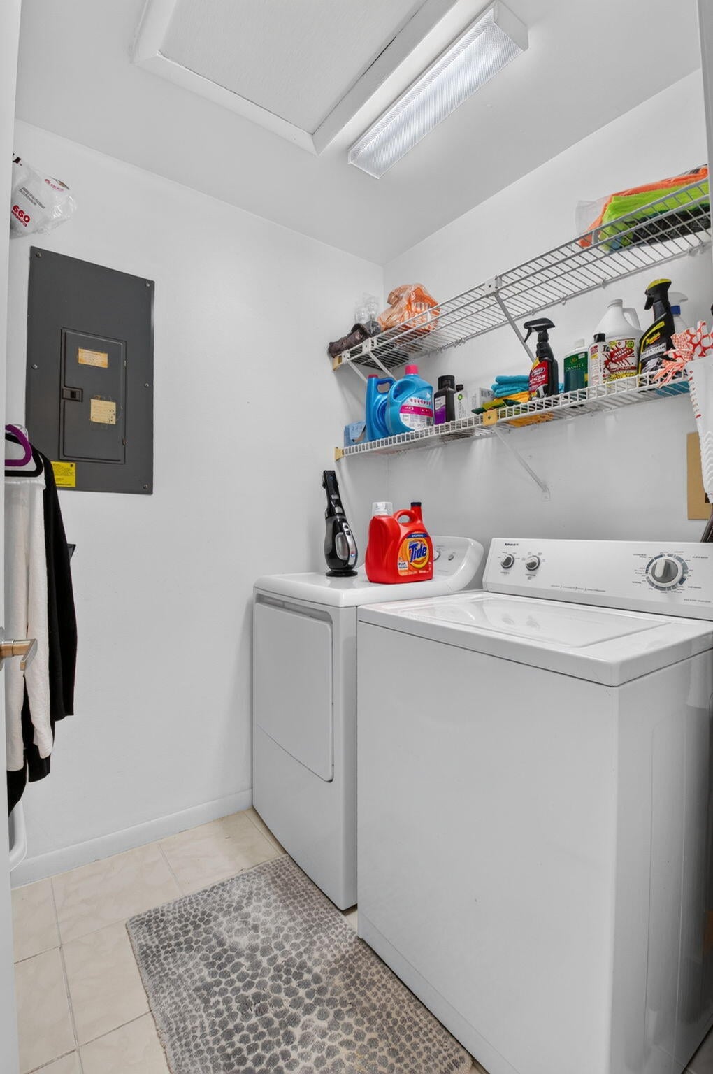 Unit 1622 photo 21