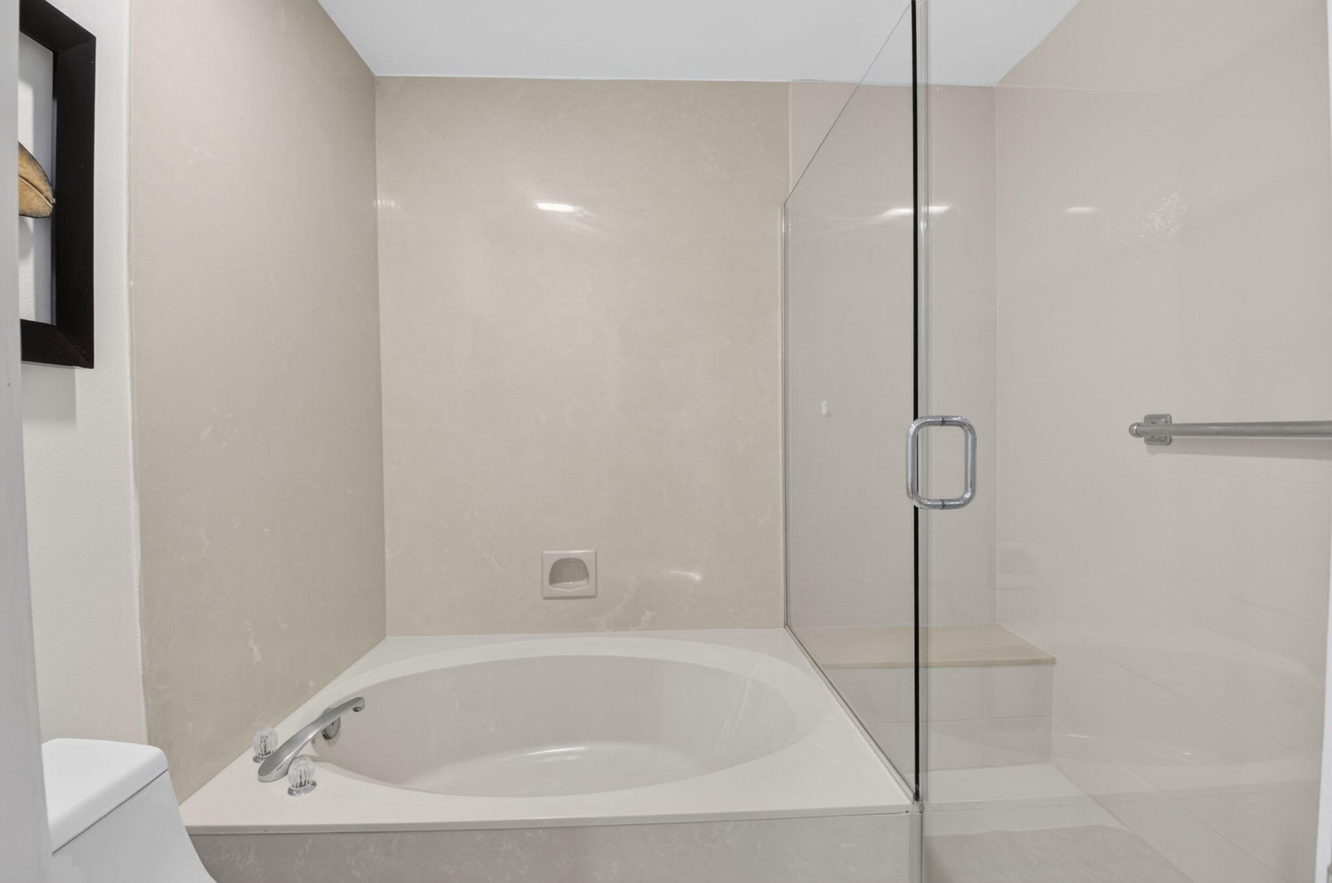 Unit 1622 photo 27