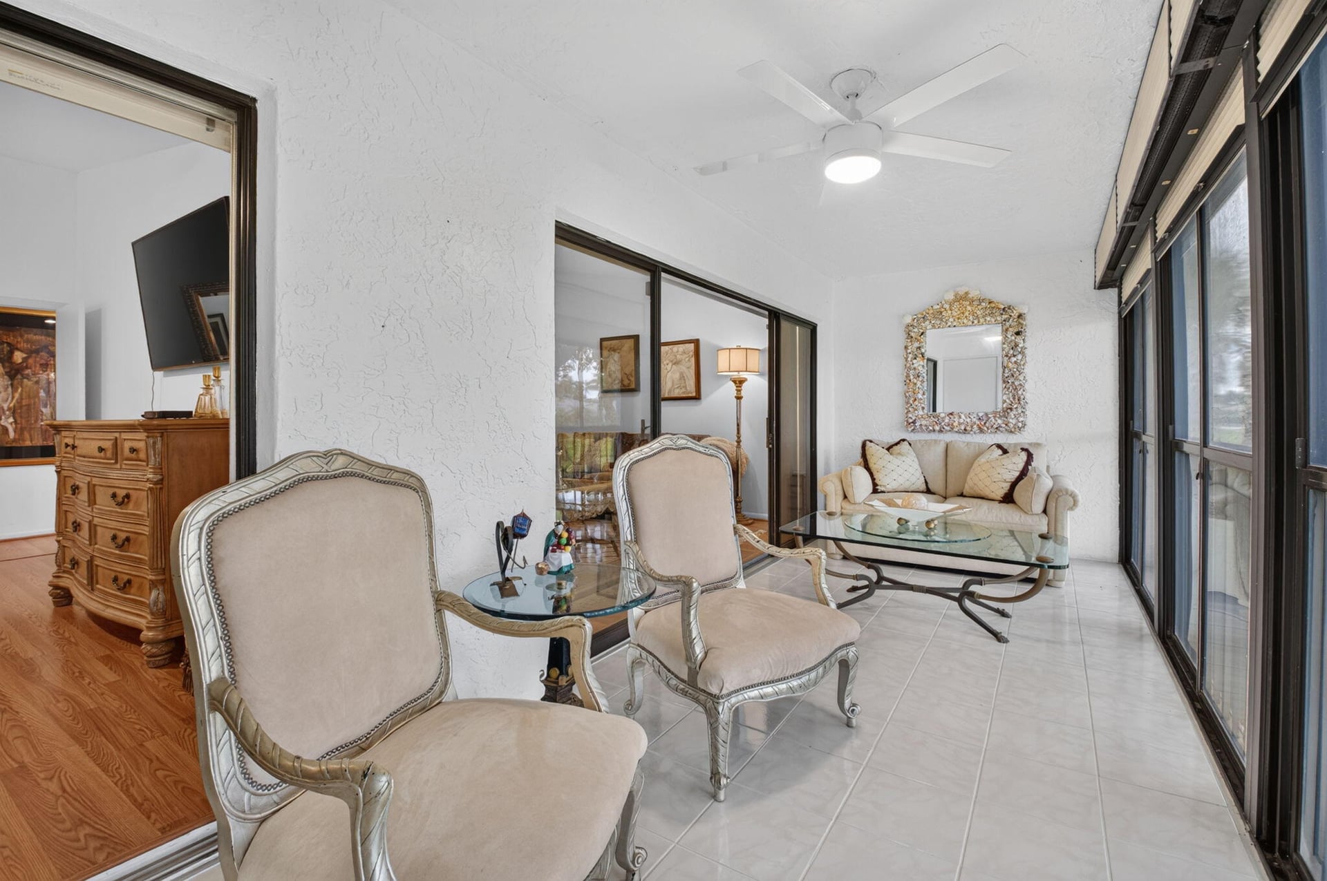 Unit 1622 photo 31