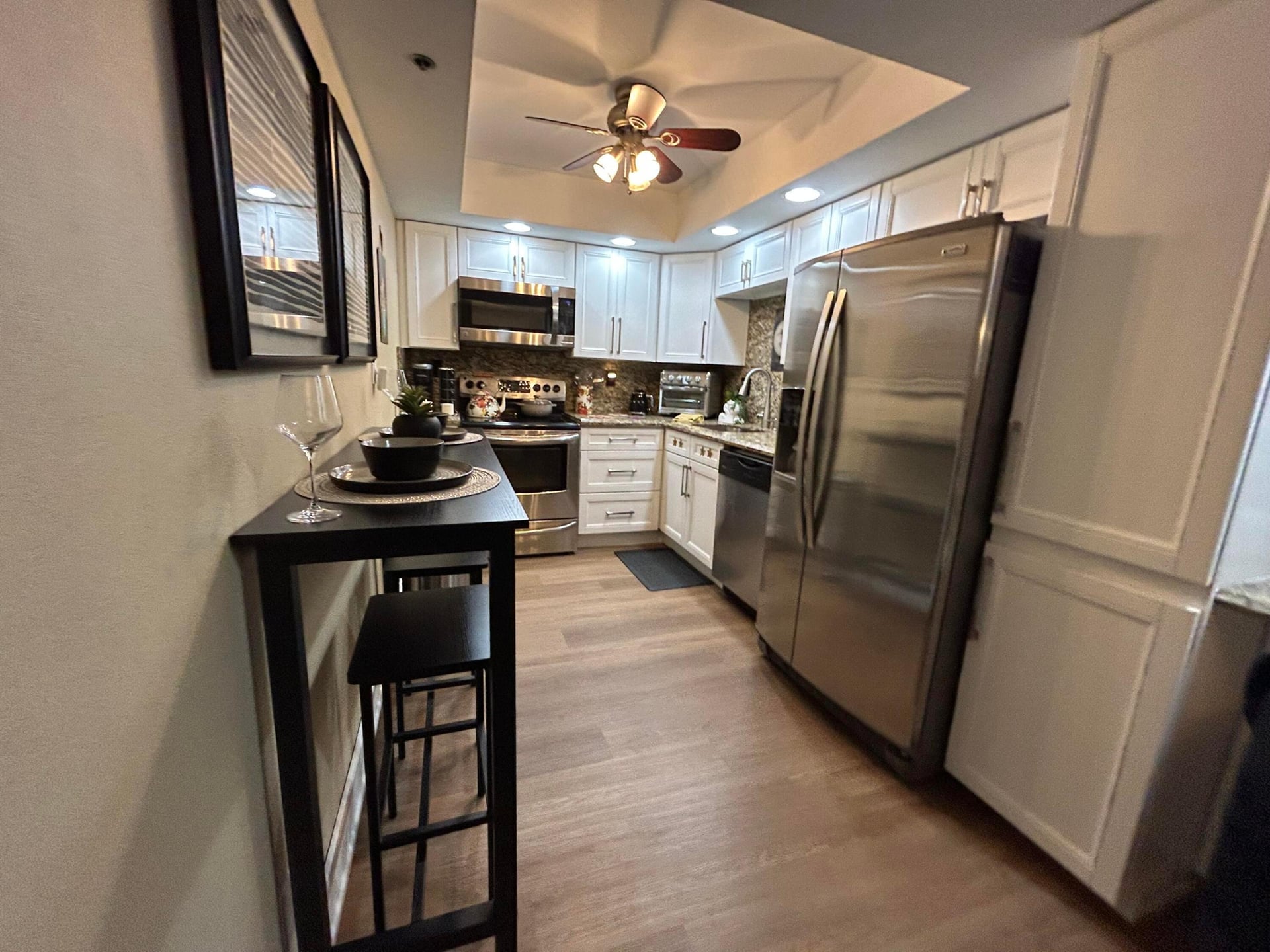 Unit 205 photo 10