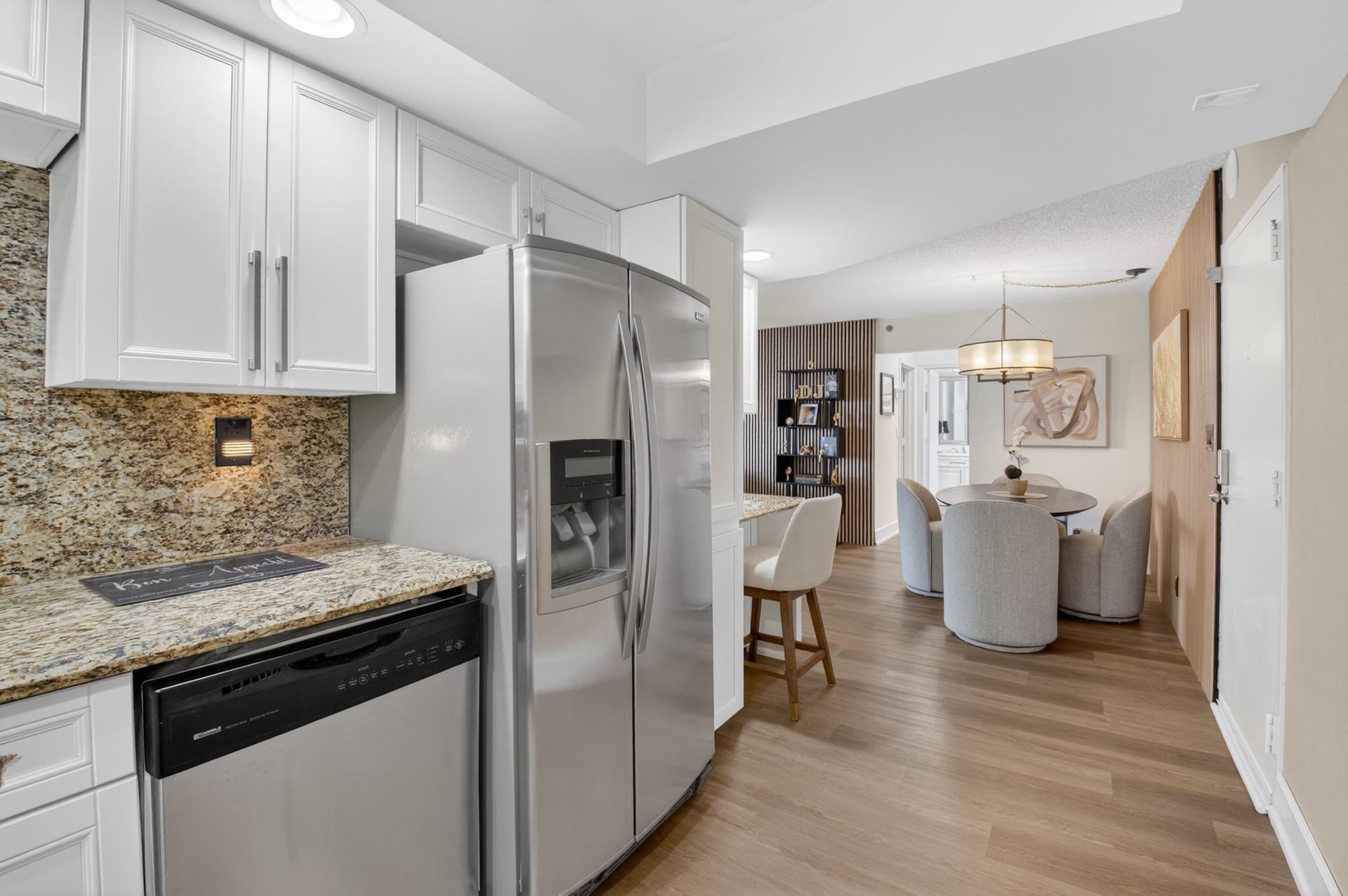 Unit 205 photo 12
