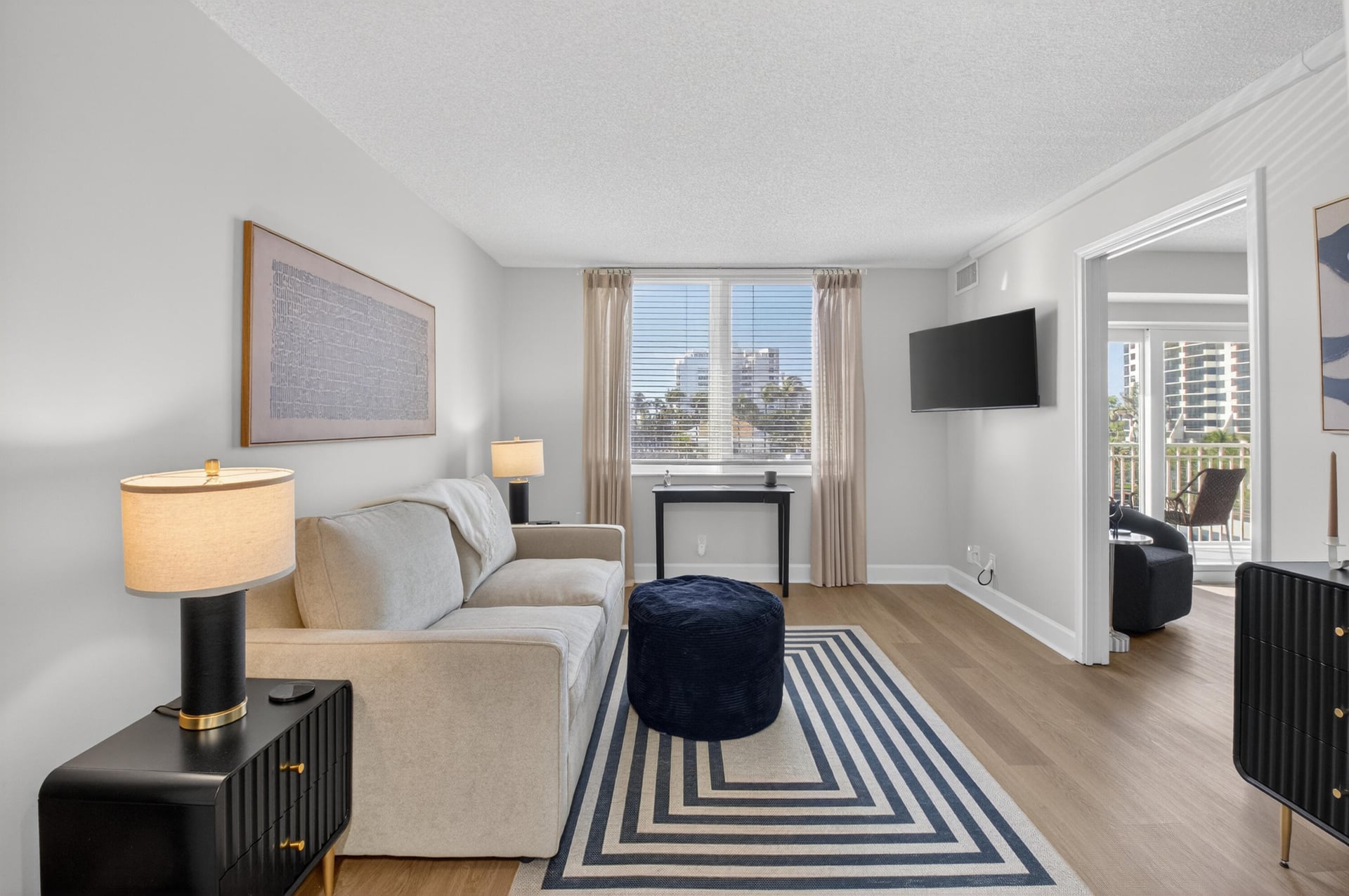 Unit 205 photo 17