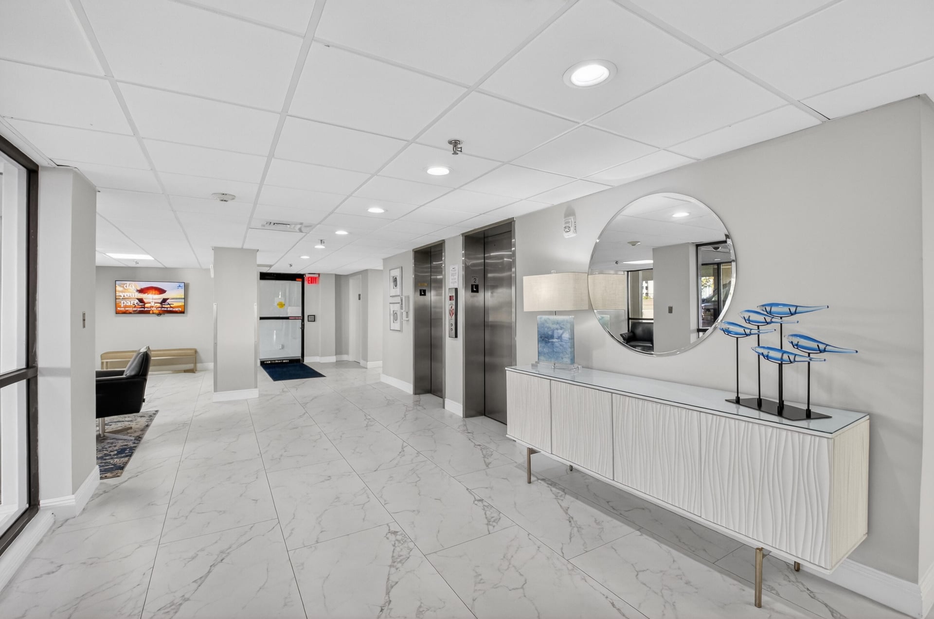 Unit 205 photo 26