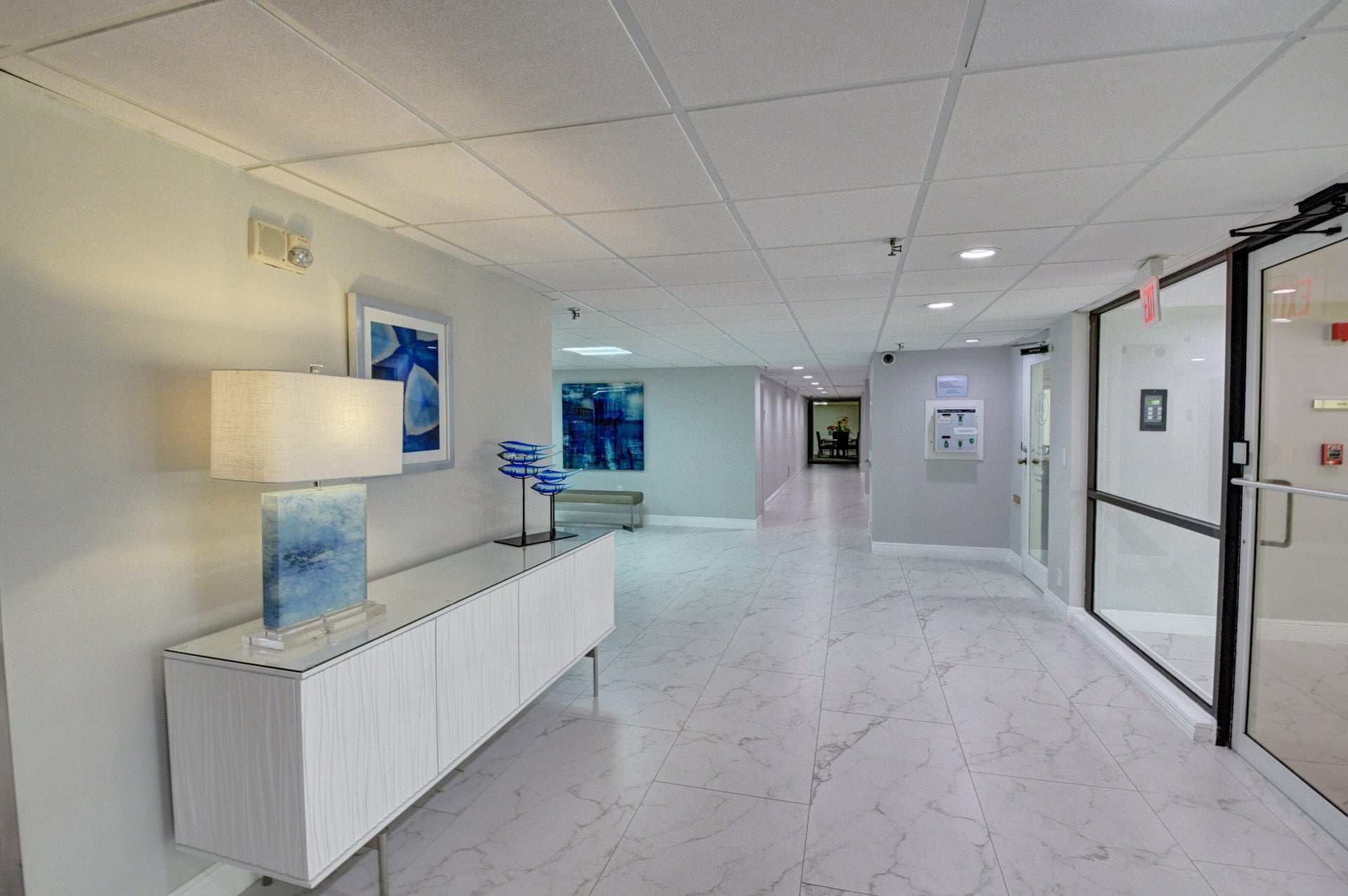 Unit 205 photo 27