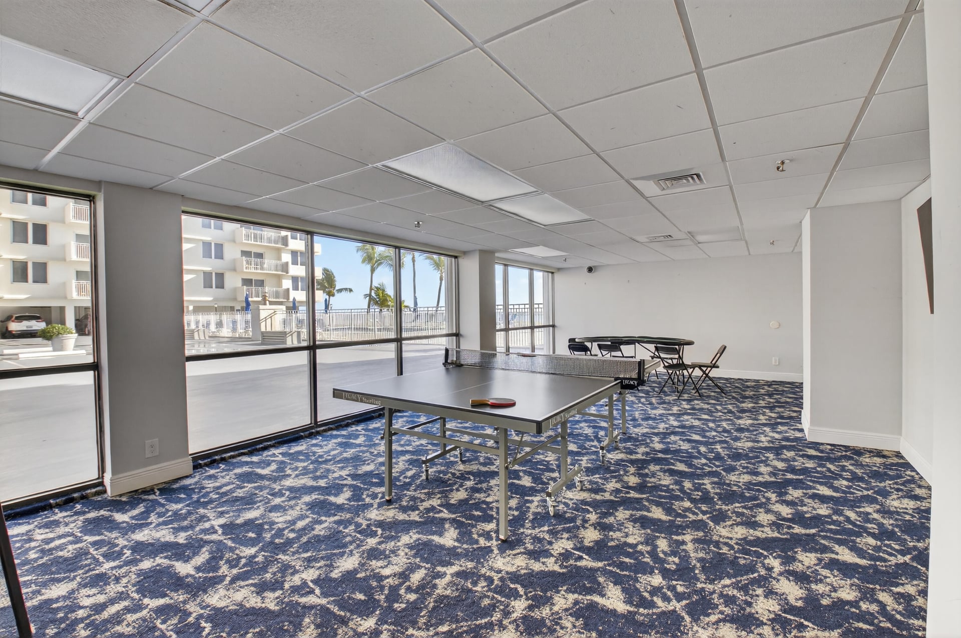Unit 205 photo 30