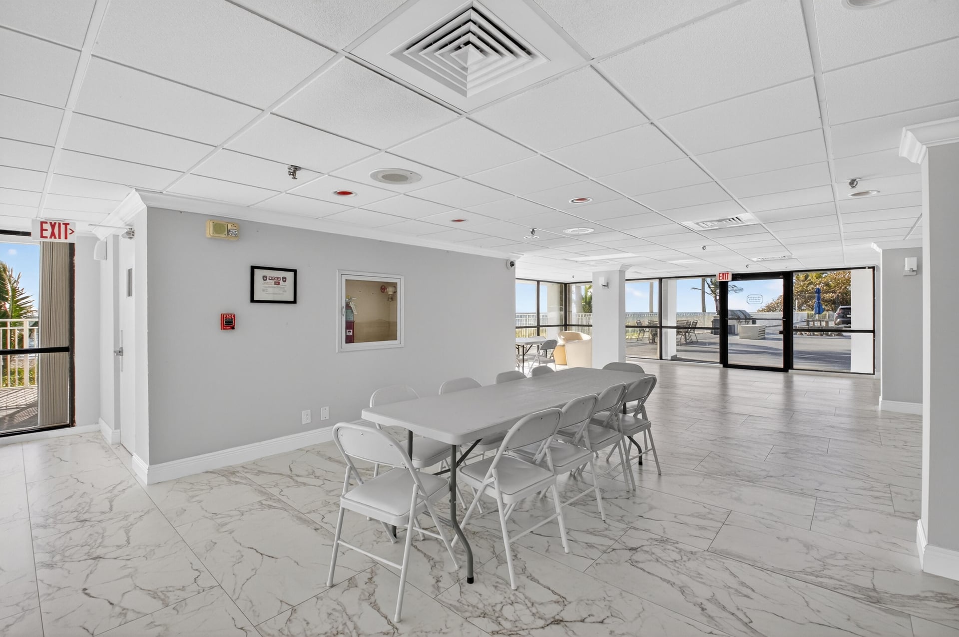 Unit 205 photo 33