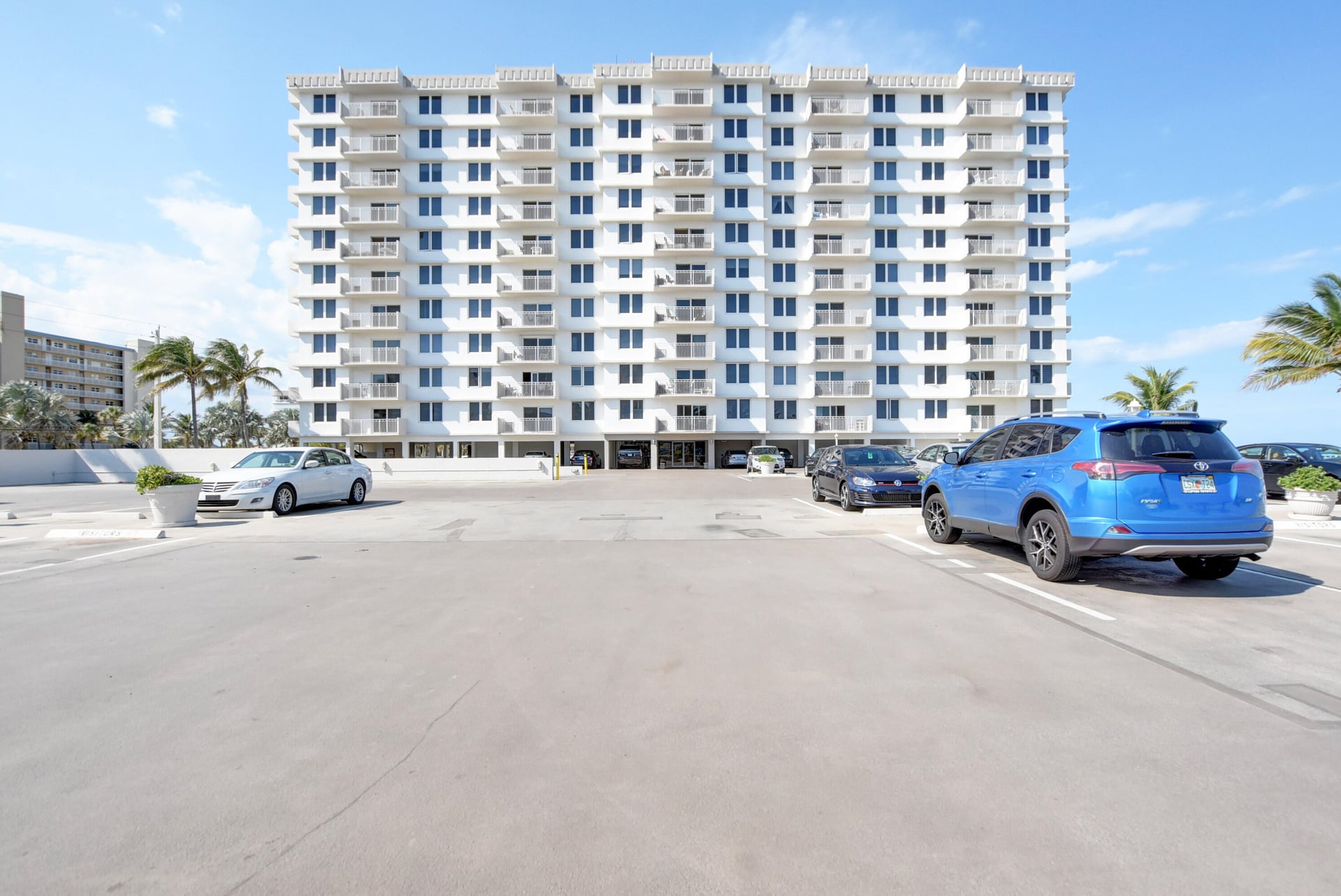Unit 205 photo 44