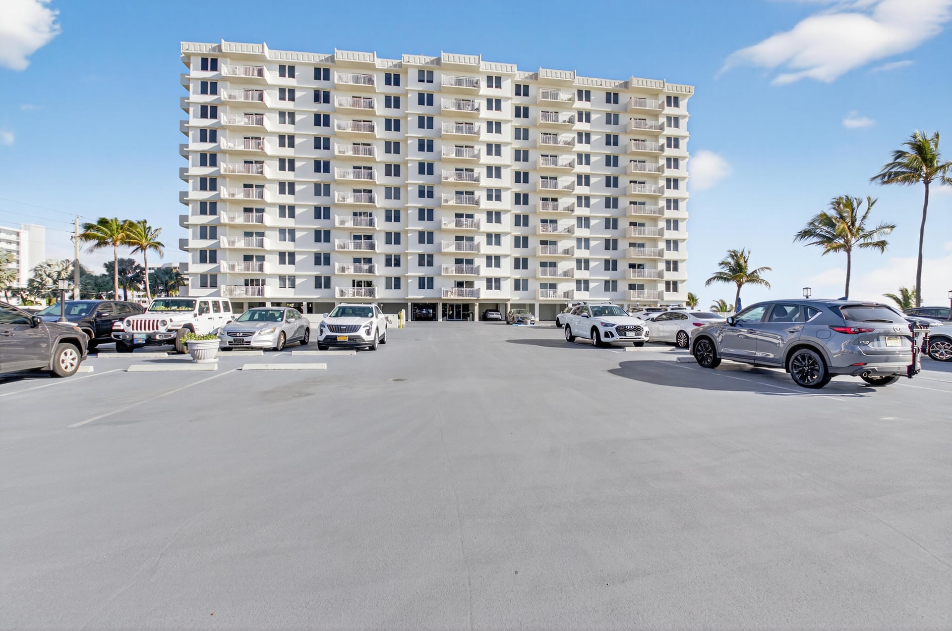 Unit 205 photo 45