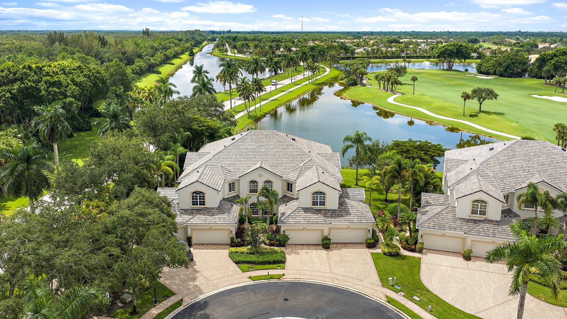 Ibis Golf & Country Club Residence photo 2