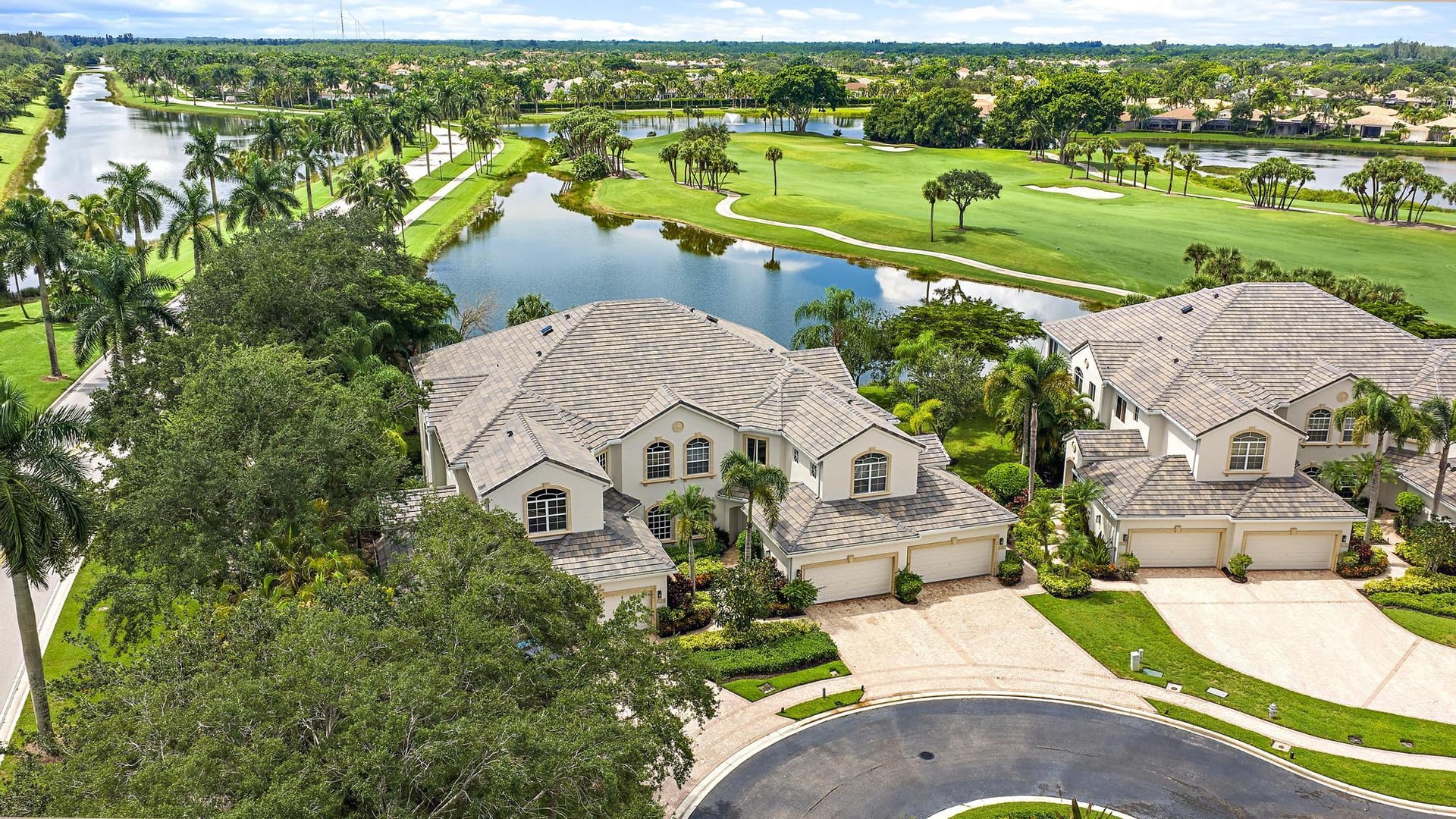 Ibis Golf & Country Club Residence photo 3