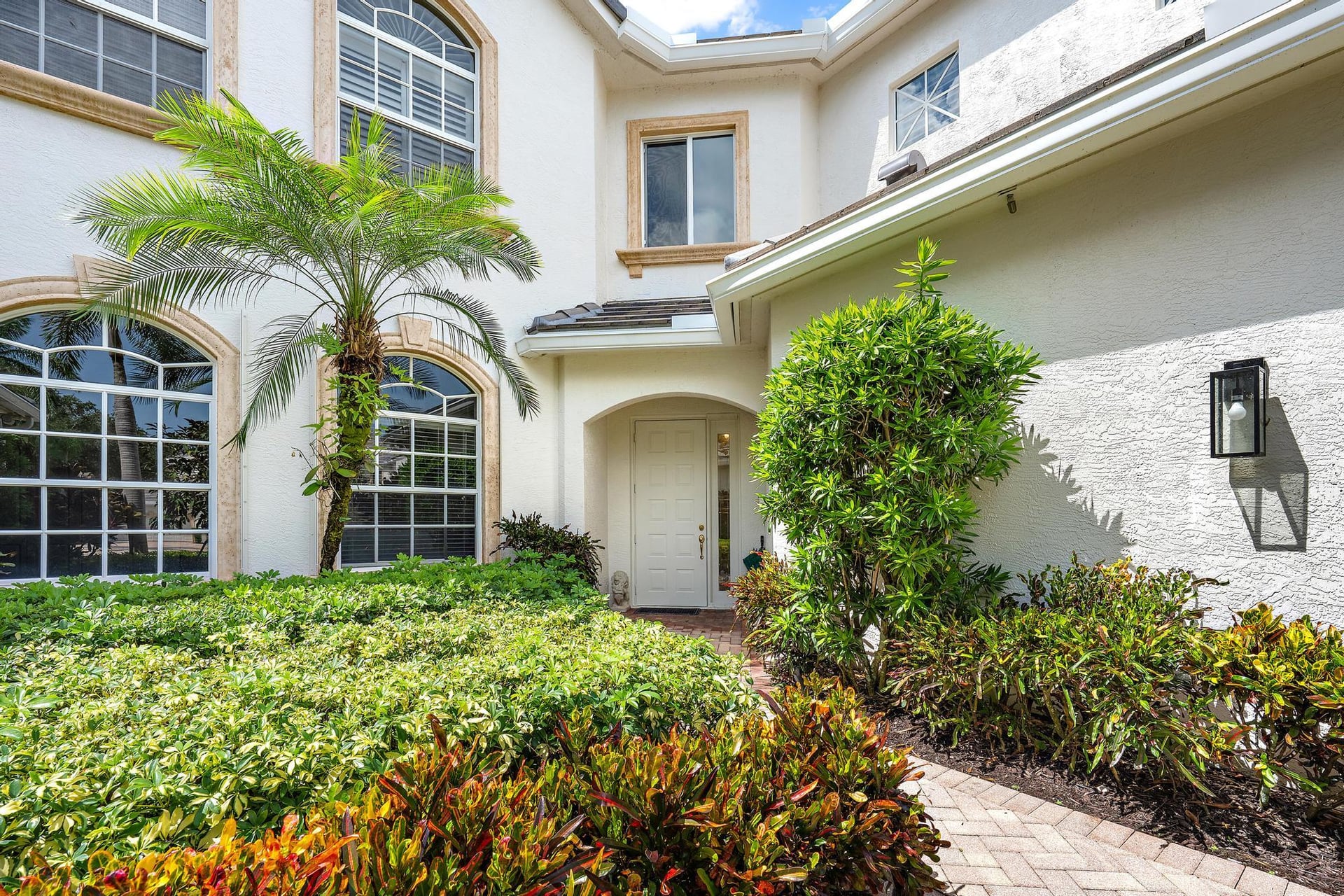 Ibis Golf & Country Club Residence photo 6