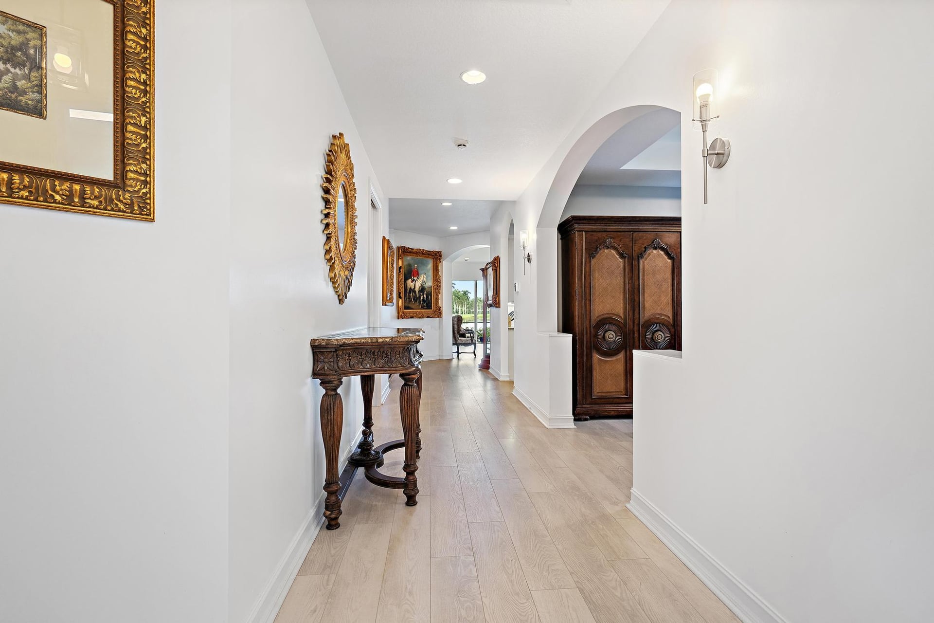 Ibis Golf & Country Club Residence photo 7