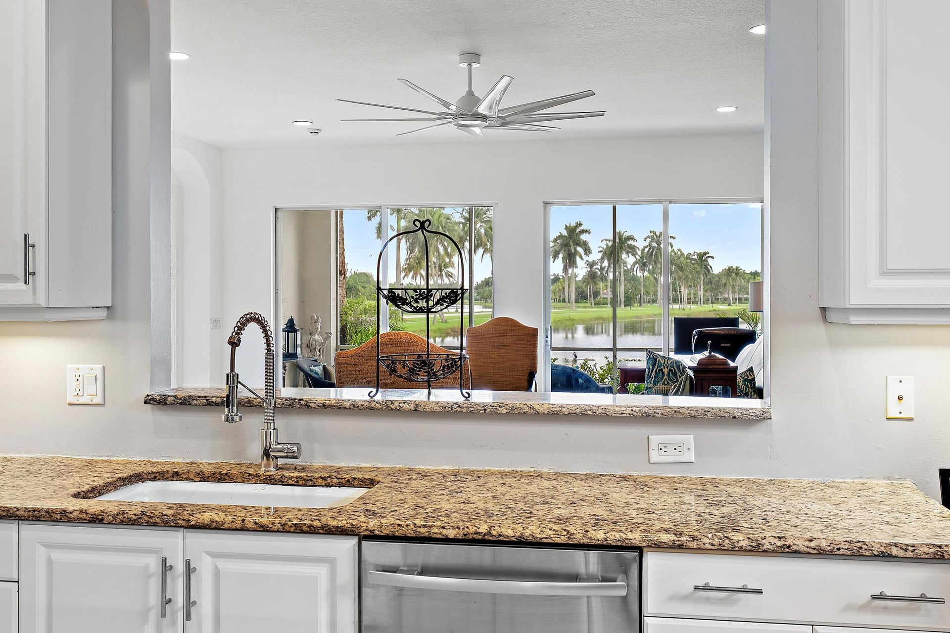 Ibis Golf & Country Club Residence photo 11