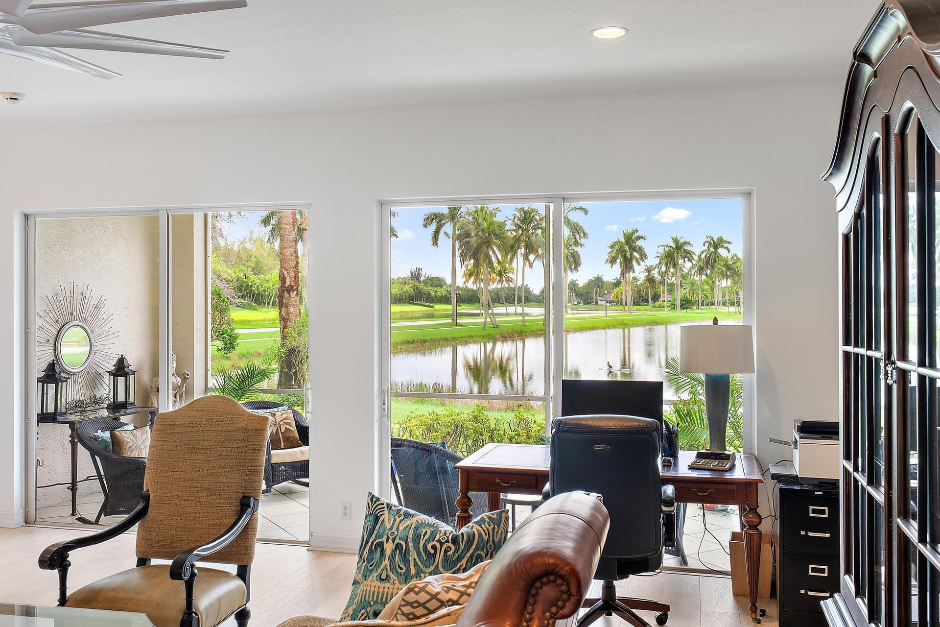 Ibis Golf & Country Club Residence photo 15