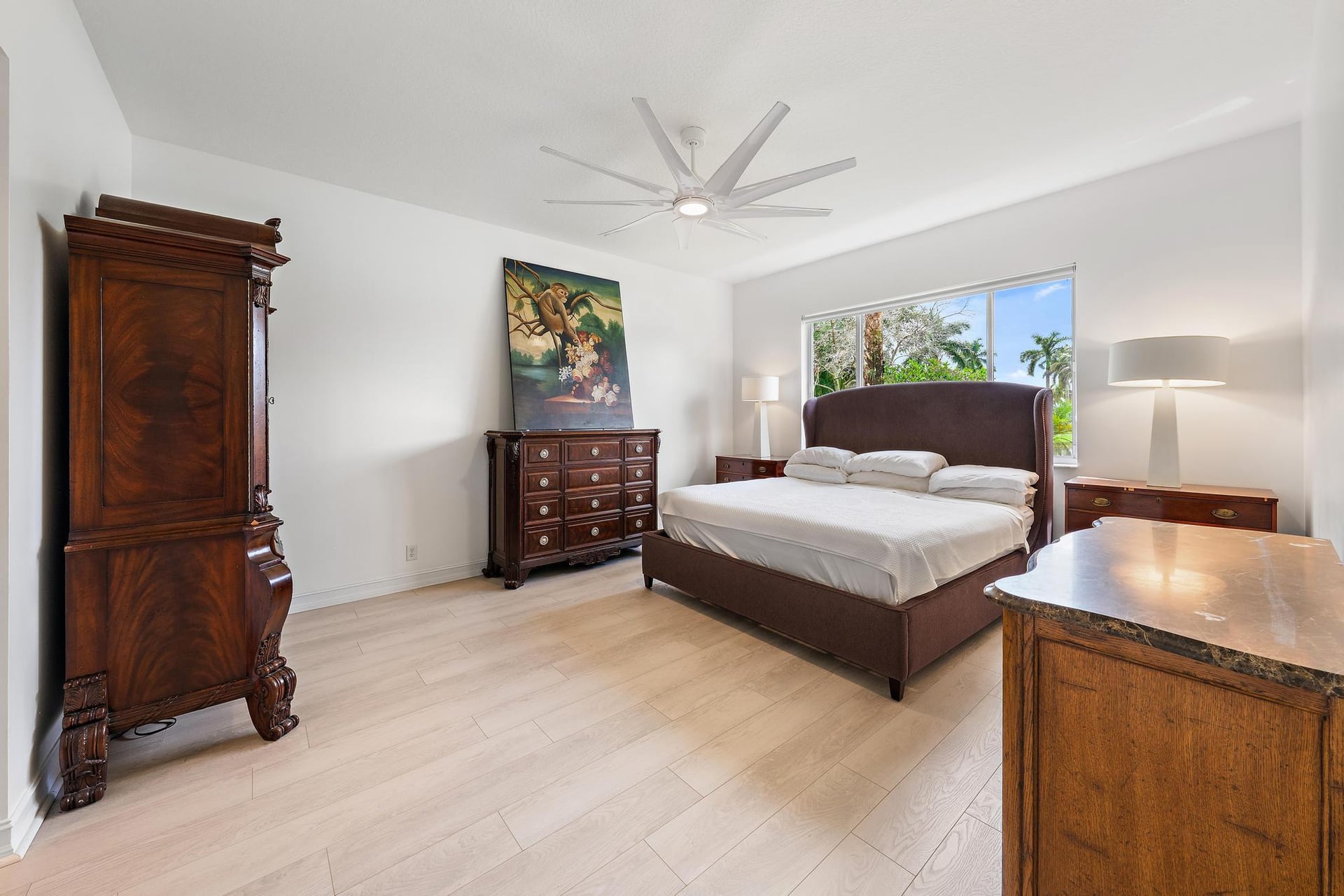 Ibis Golf & Country Club Residence photo 17