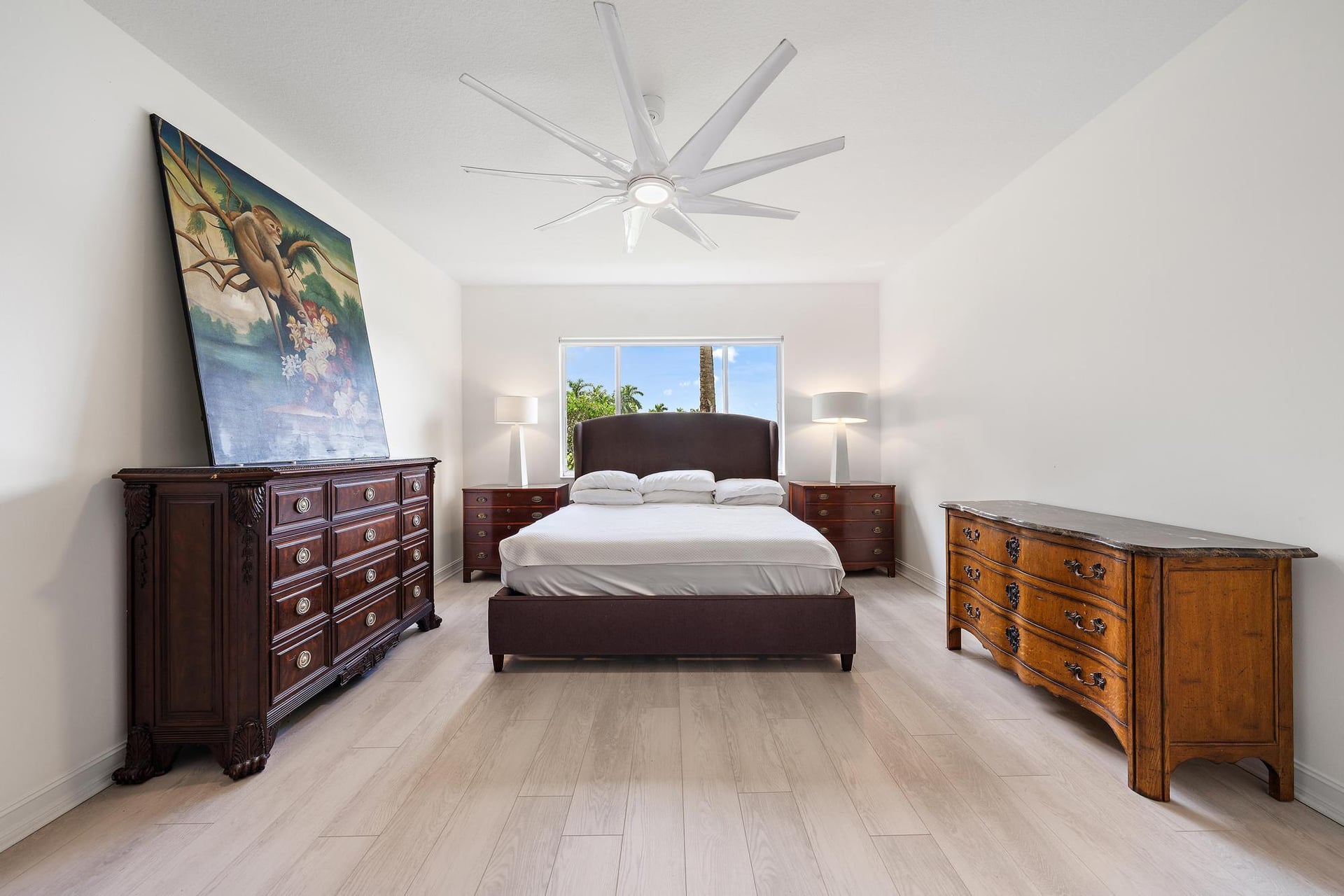 Ibis Golf & Country Club Residence photo 18