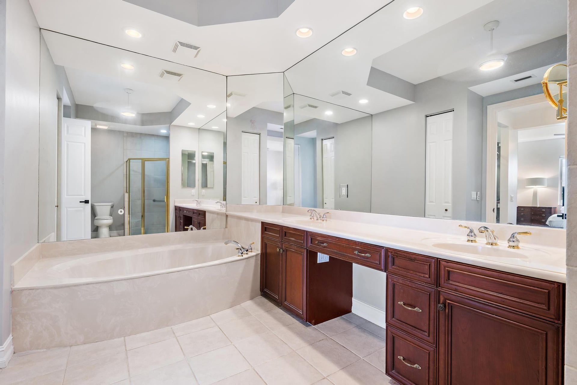 Ibis Golf & Country Club Residence photo 19