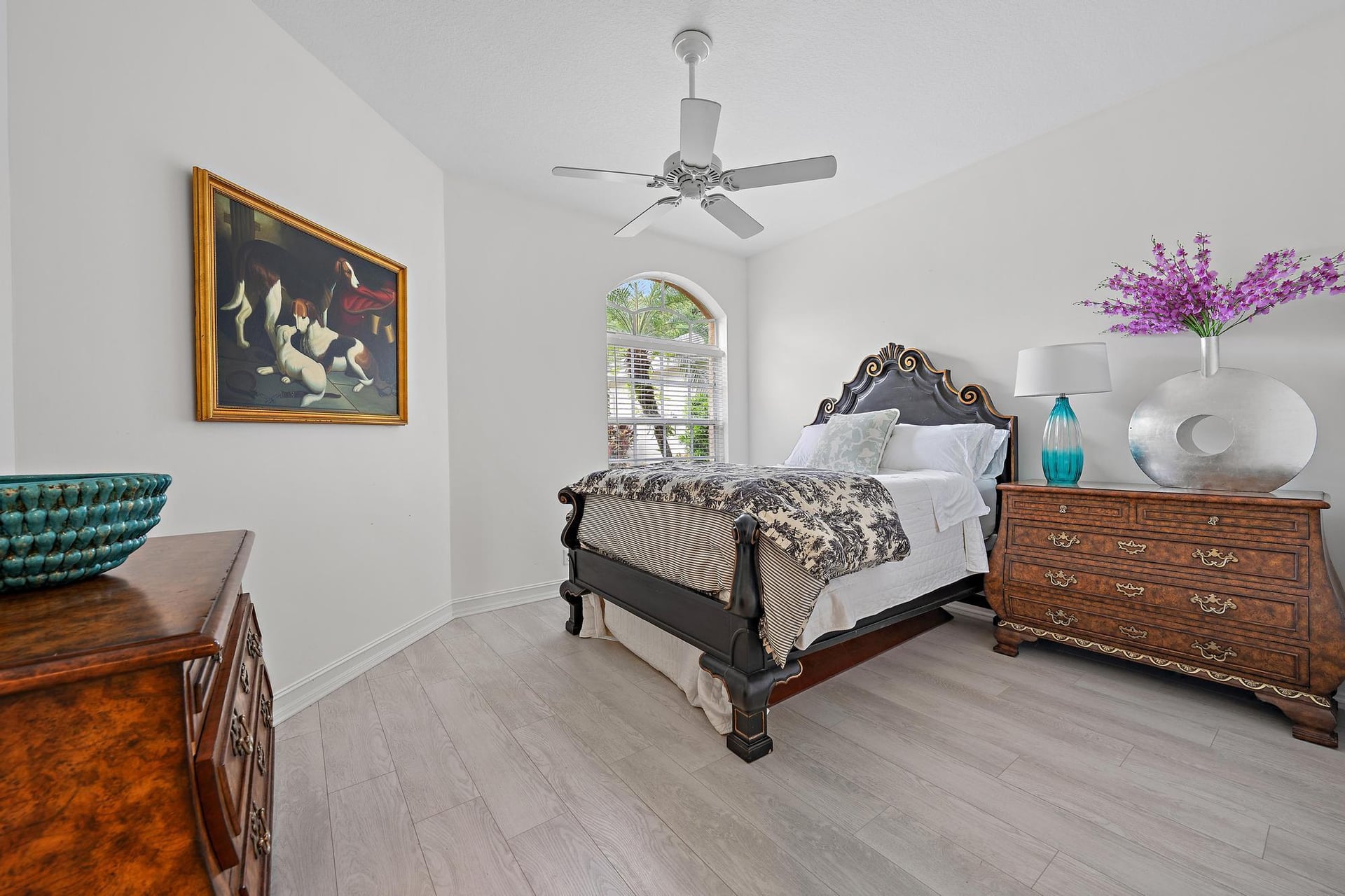 Ibis Golf & Country Club Residence photo 21