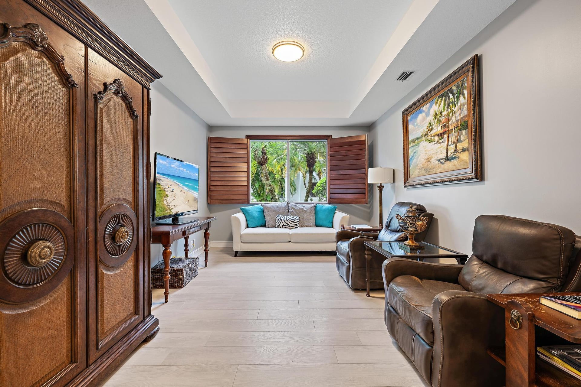 Ibis Golf & Country Club Residence photo 23