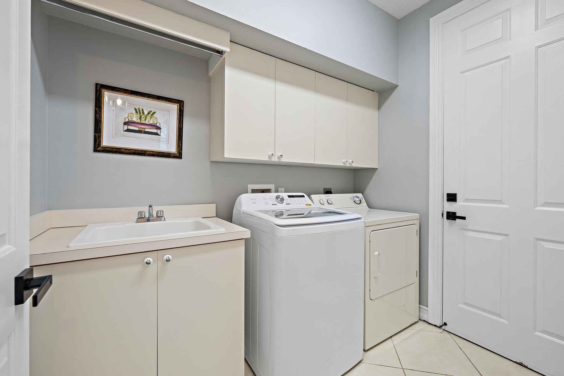 Ibis Golf & Country Club Residence photo 24