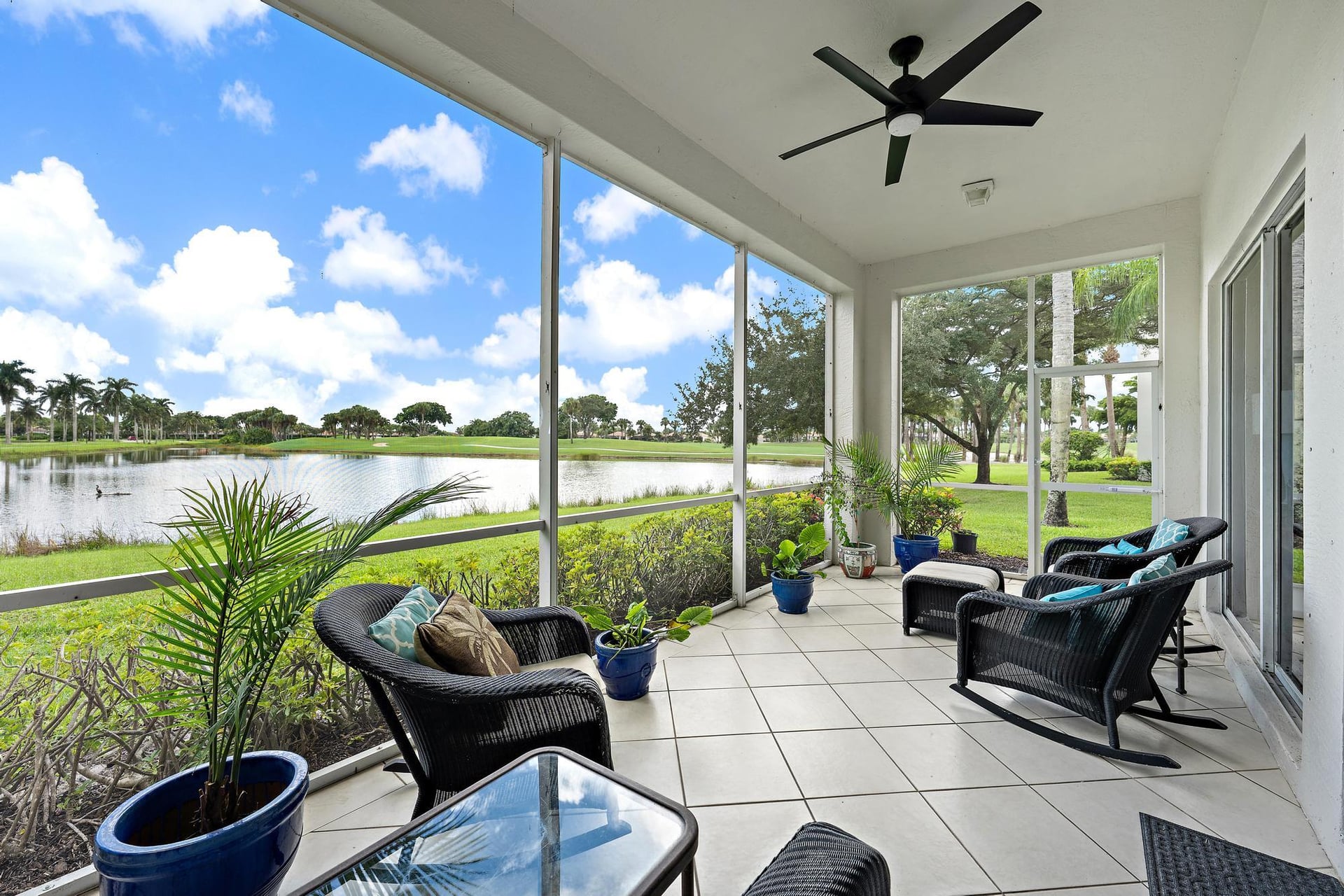 Ibis Golf & Country Club Residence photo 25