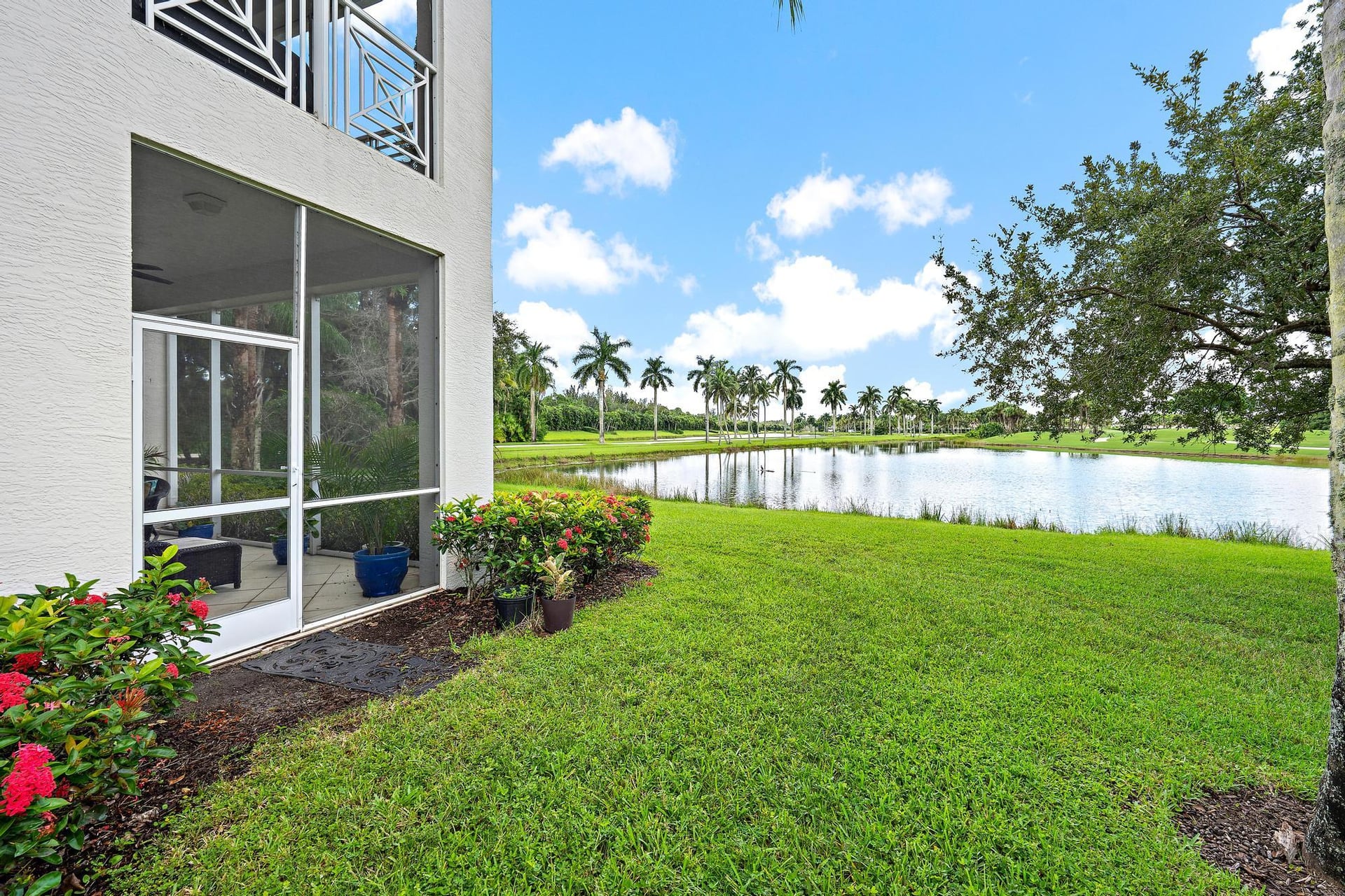 Ibis Golf & Country Club Residence photo 26