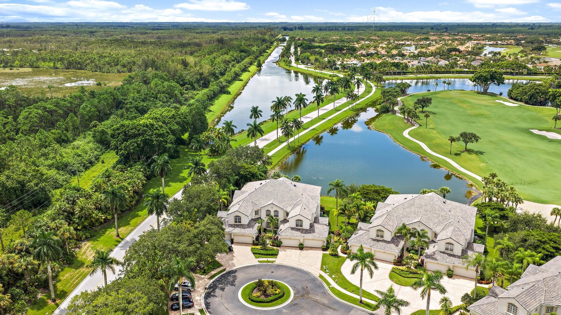 Ibis Golf & Country Club Residence photo 29