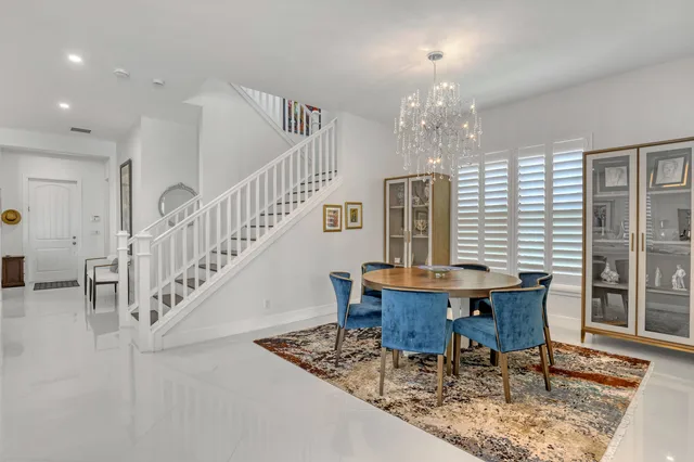 Alton Homes Palm Beach Gardens Residence photo 4