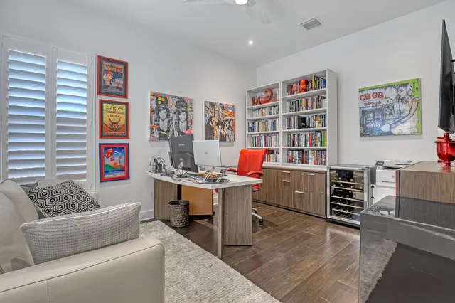 Alton Homes Palm Beach Gardens Residence photo 5
