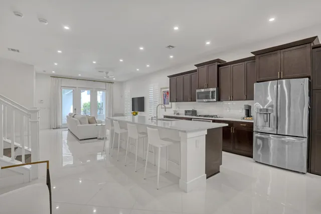 Alton Homes Palm Beach Gardens Residence photo 6