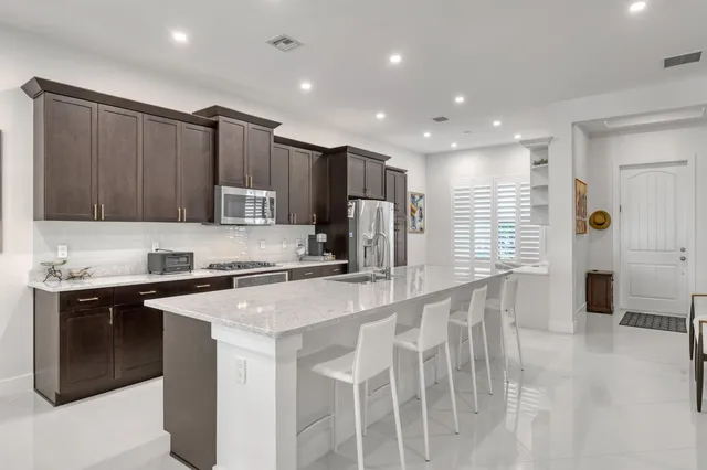 Alton Homes Palm Beach Gardens Residence photo 7