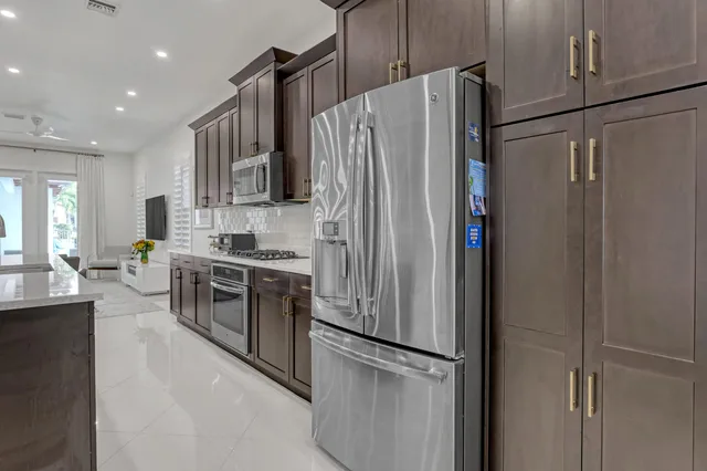Alton Homes Palm Beach Gardens Residence photo 9