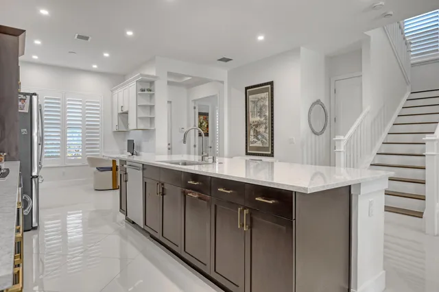 Alton Homes Palm Beach Gardens Residence photo 10