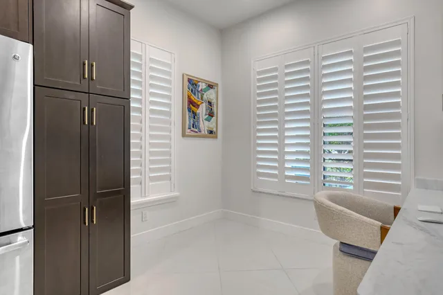 Alton Homes Palm Beach Gardens Residence photo 11